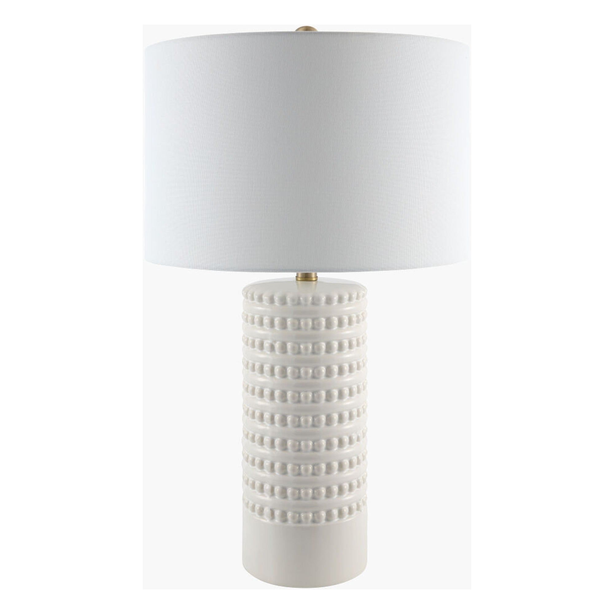 Tolfa Accent Table Lamp TLF-003 - image 1