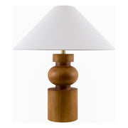 Torien Accent Table Lamp - image 1