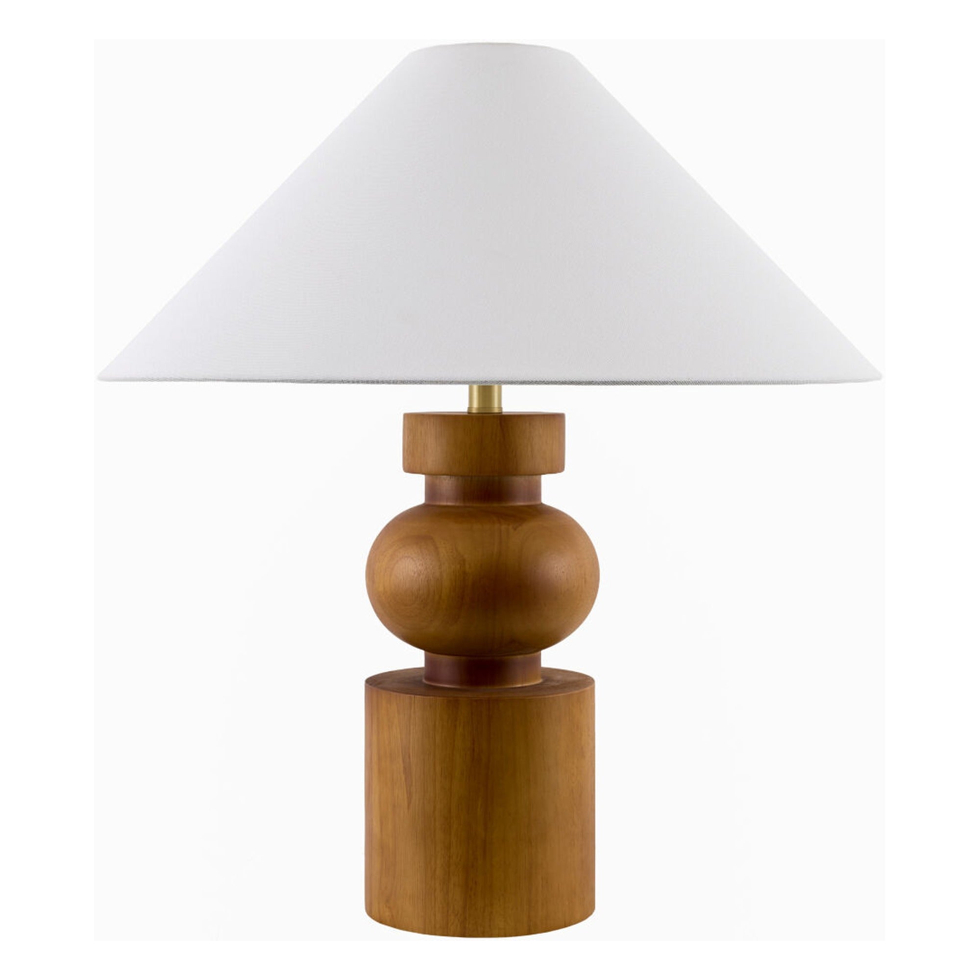 Torien Accent Table Lamp - image 1