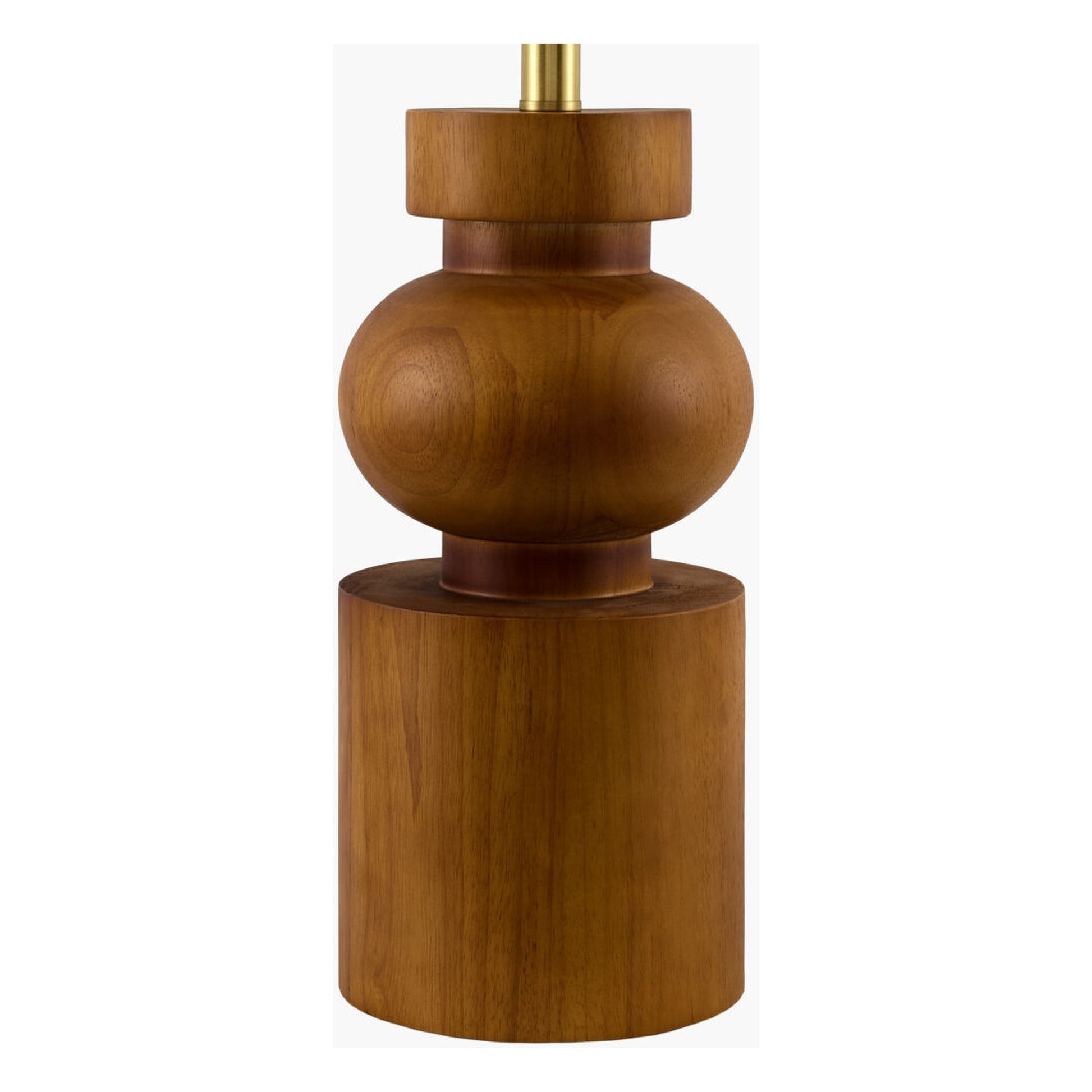 Torien Accent Table Lamp - image 2