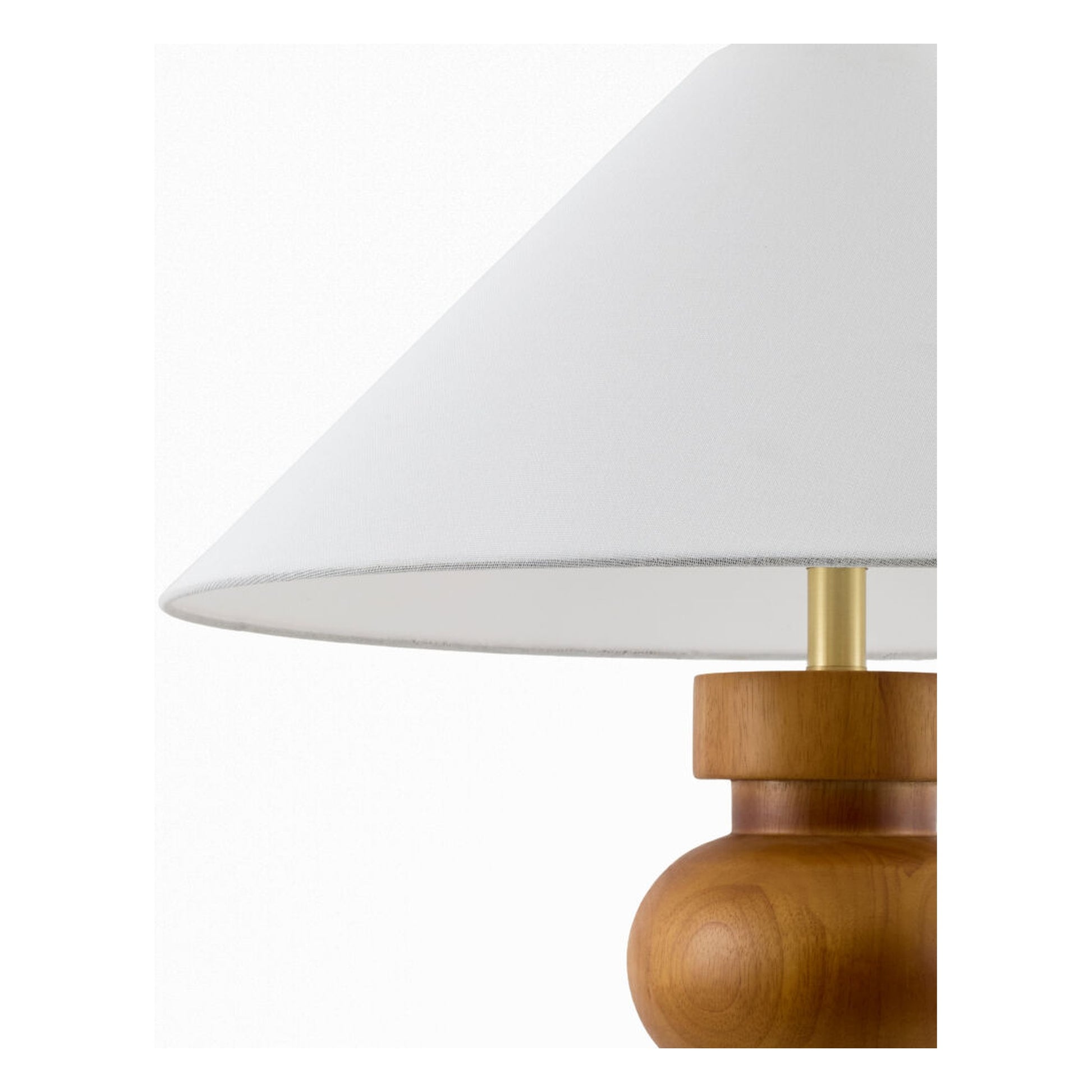 Torien Accent Table Lamp - image 3