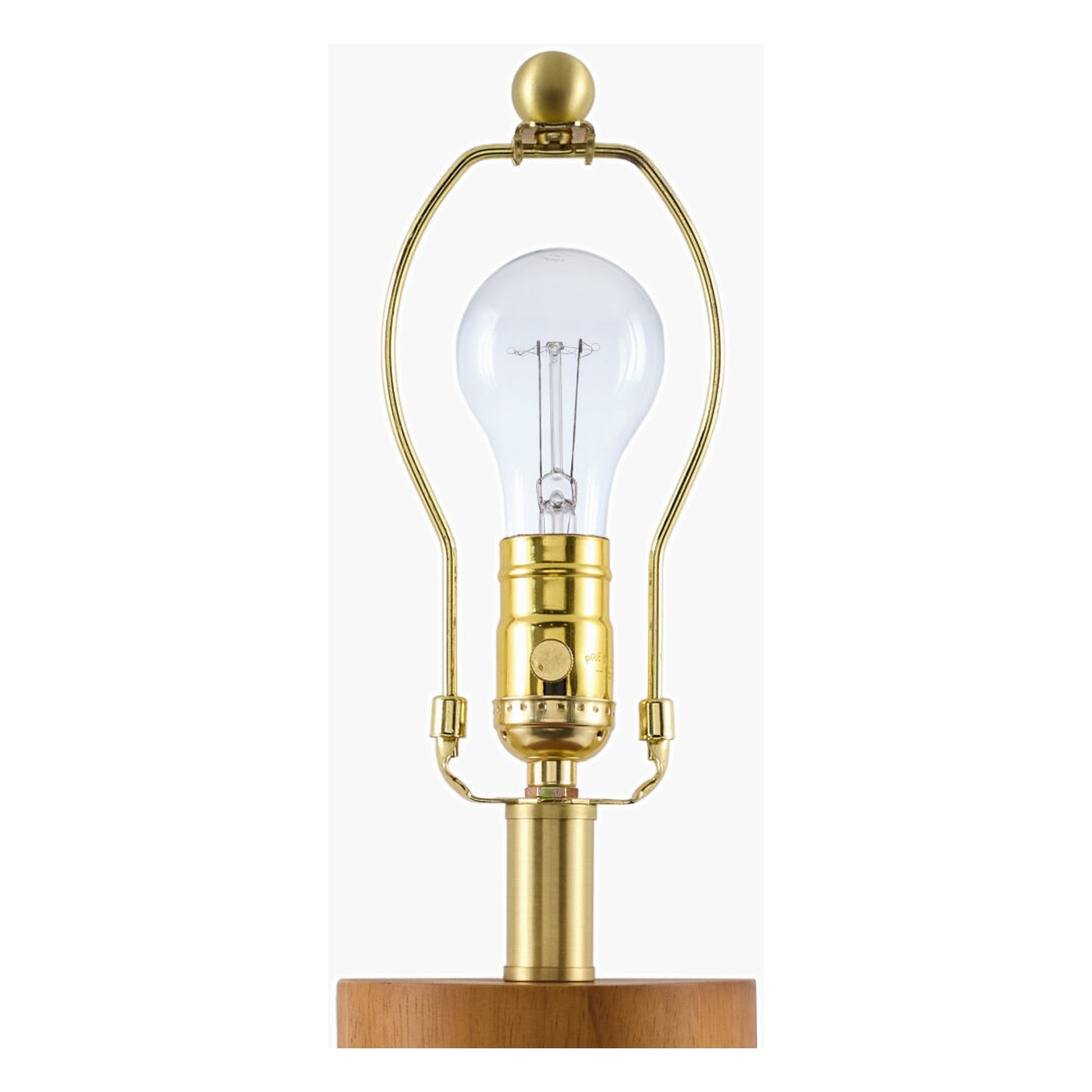Torien Accent Table Lamp - image 4