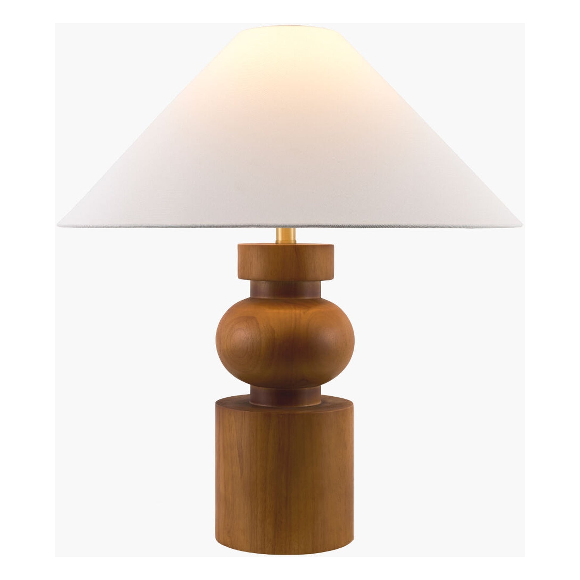 Torien Accent Table Lamp - image 5