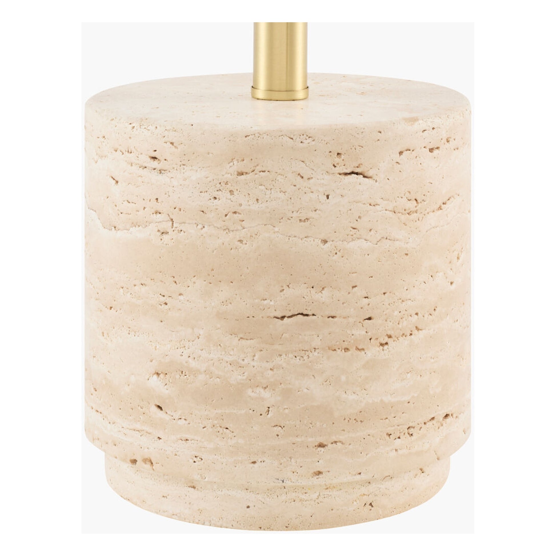 Travera Accent Table Lamp TVR-003 - image 2