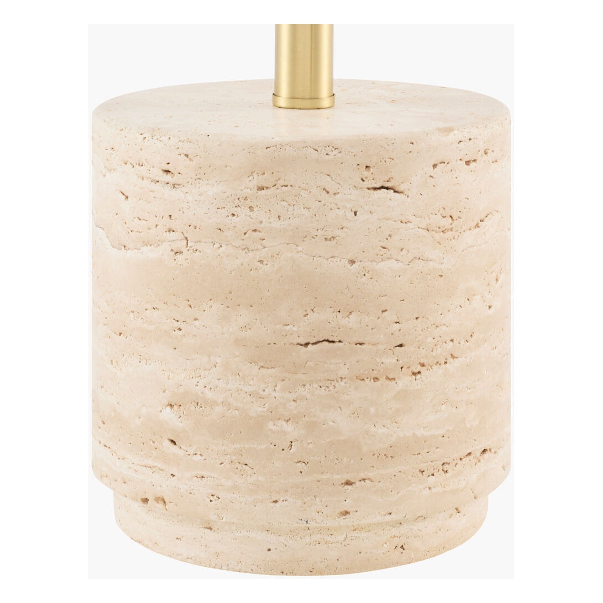 Travera Accent Table Lamp TVR-003 - image 2