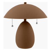Umberis Accent Table Lamp UMBS-001 - image 1
