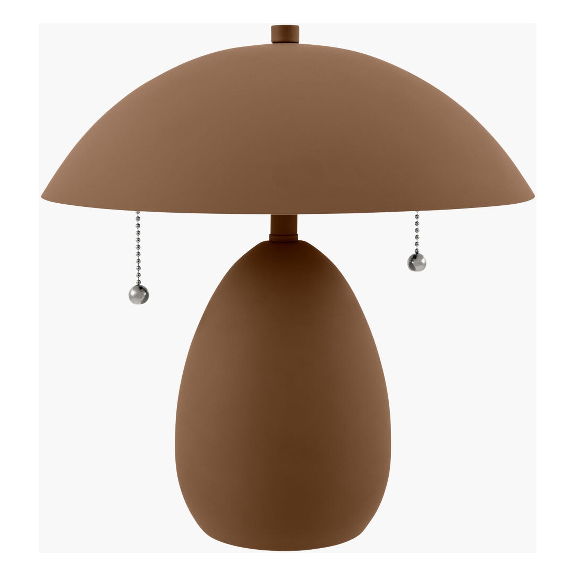 Umberis Accent Table Lamp UMBS-001 - image 1