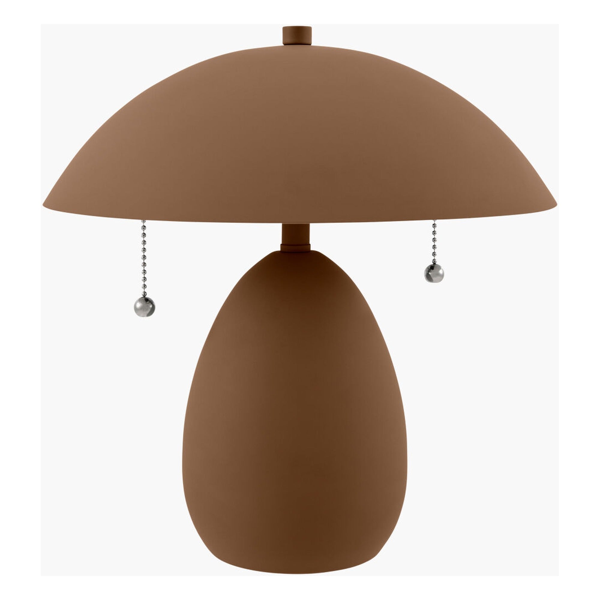 Umberis Accent Table Lamp UMBS-001 - image 1