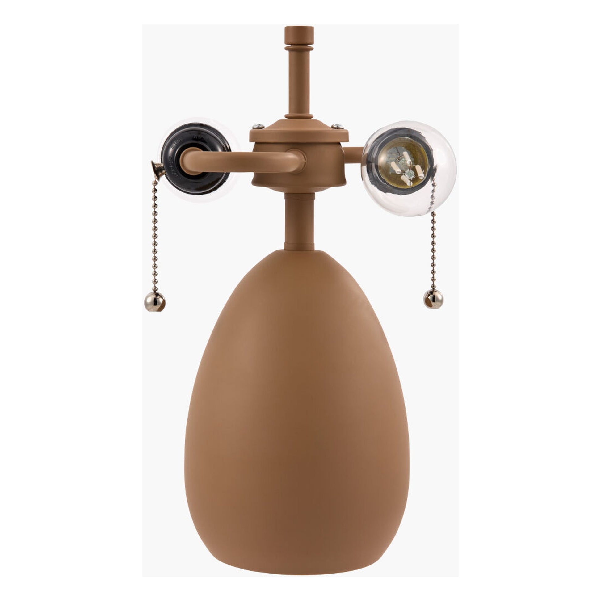 Umberis Accent Table Lamp UMBS-001 - image 2