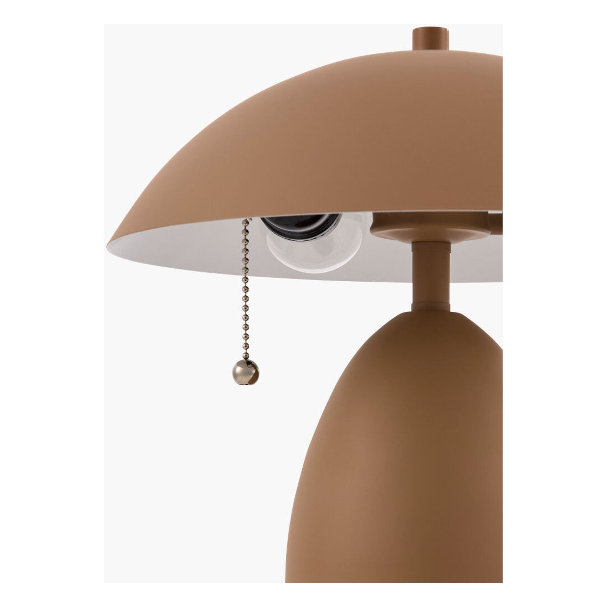 Umberis Accent Table Lamp UMBS-001 - image 3