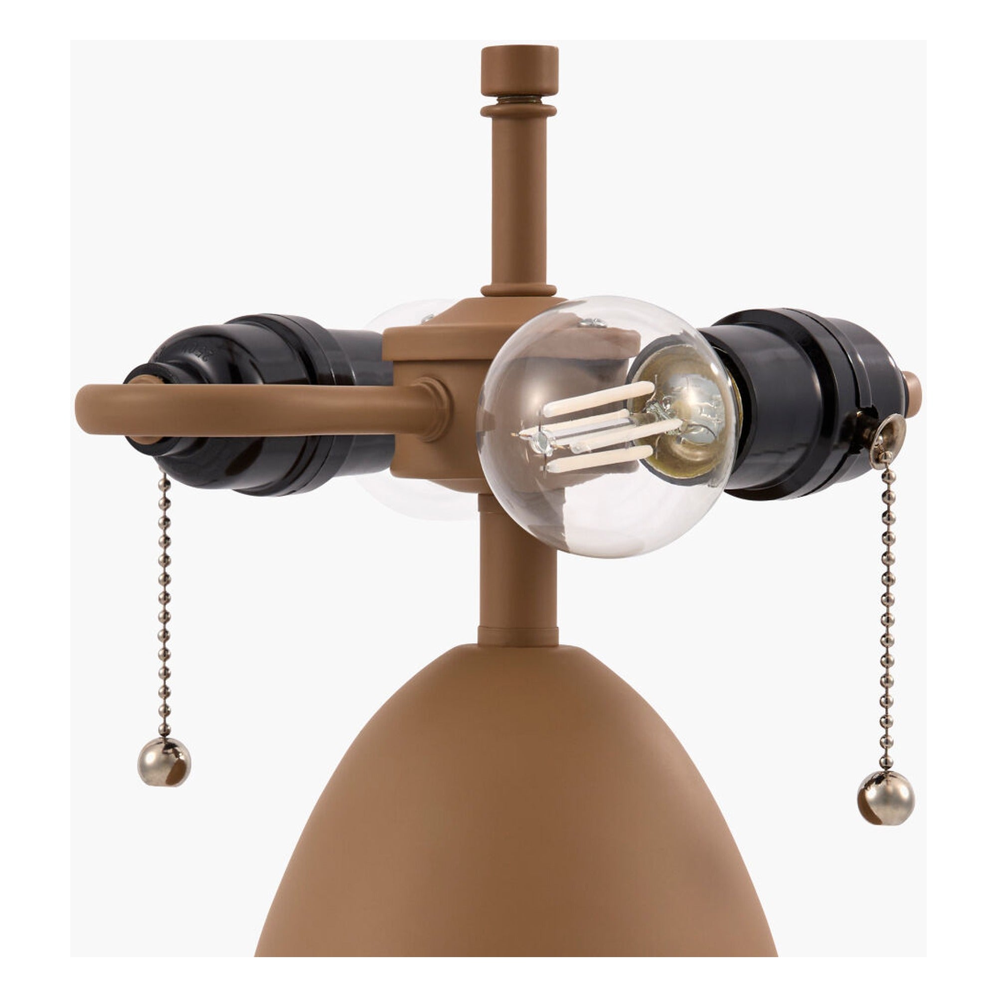Umberis Accent Table Lamp UMBS-001 - image 4