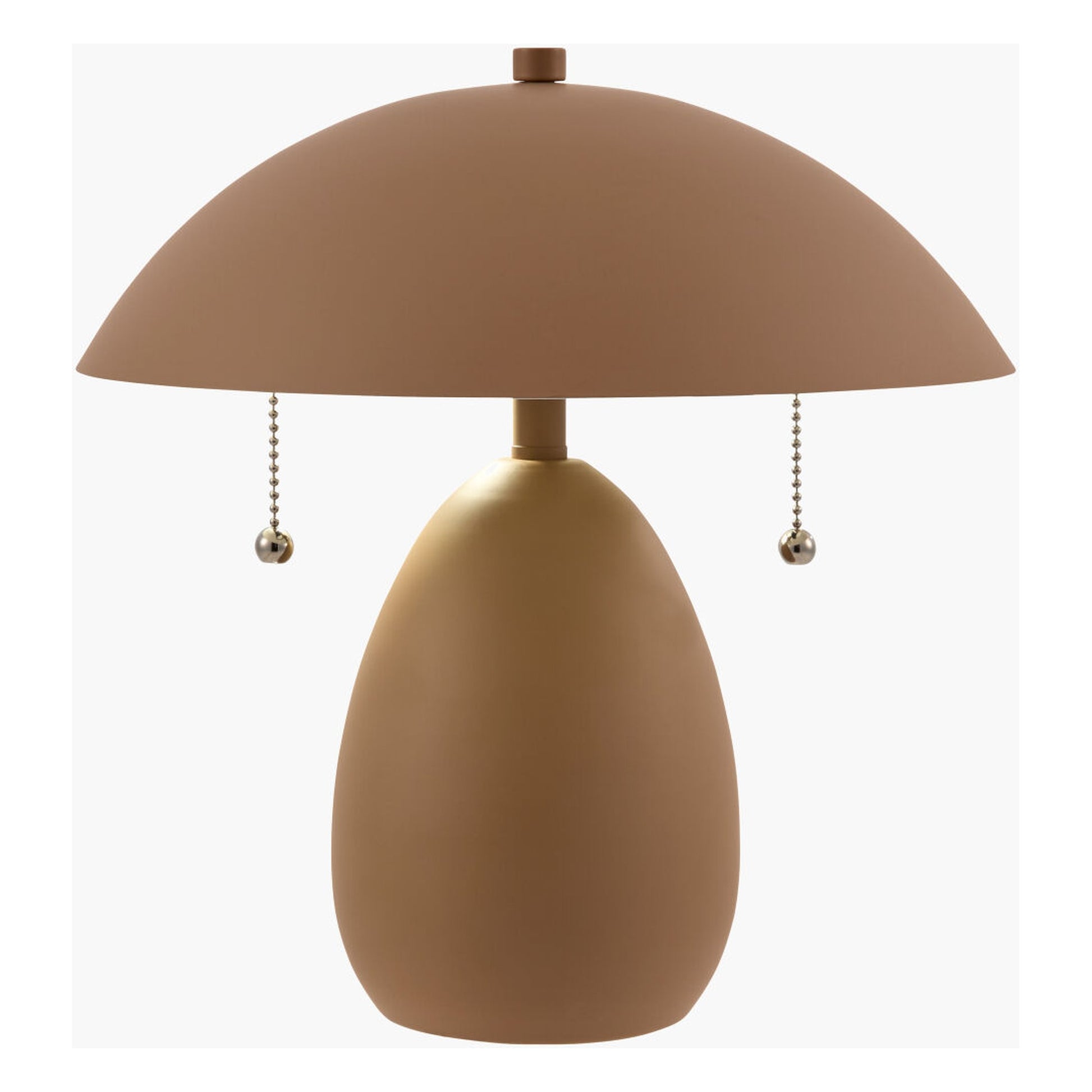 Umberis Accent Table Lamp UMBS-001 - image 5