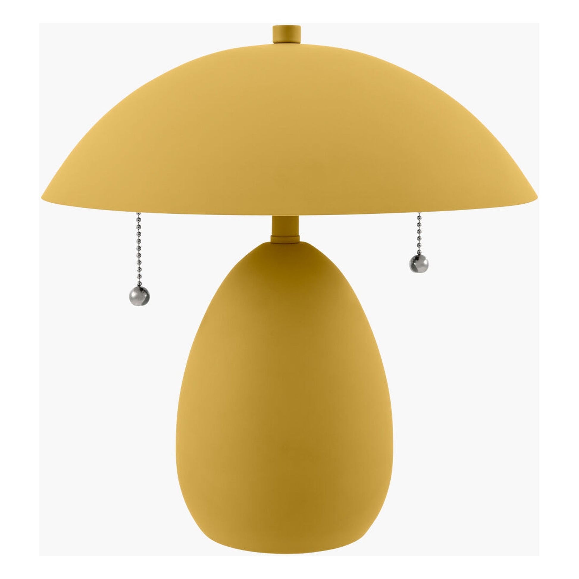 Umberis Accent Table Lamp UMBS-002 - image 1