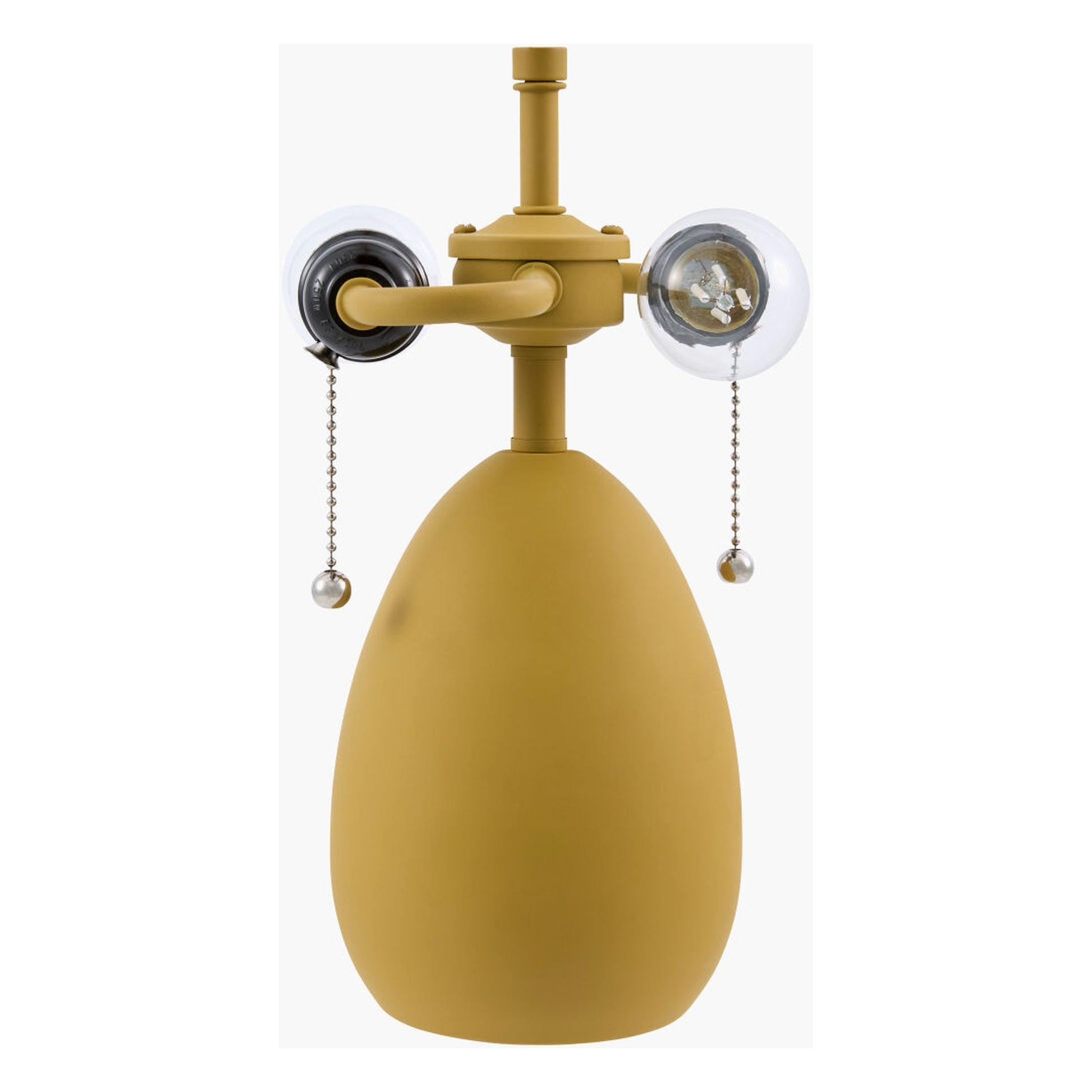 Umberis Accent Table Lamp UMBS-002 - image 2