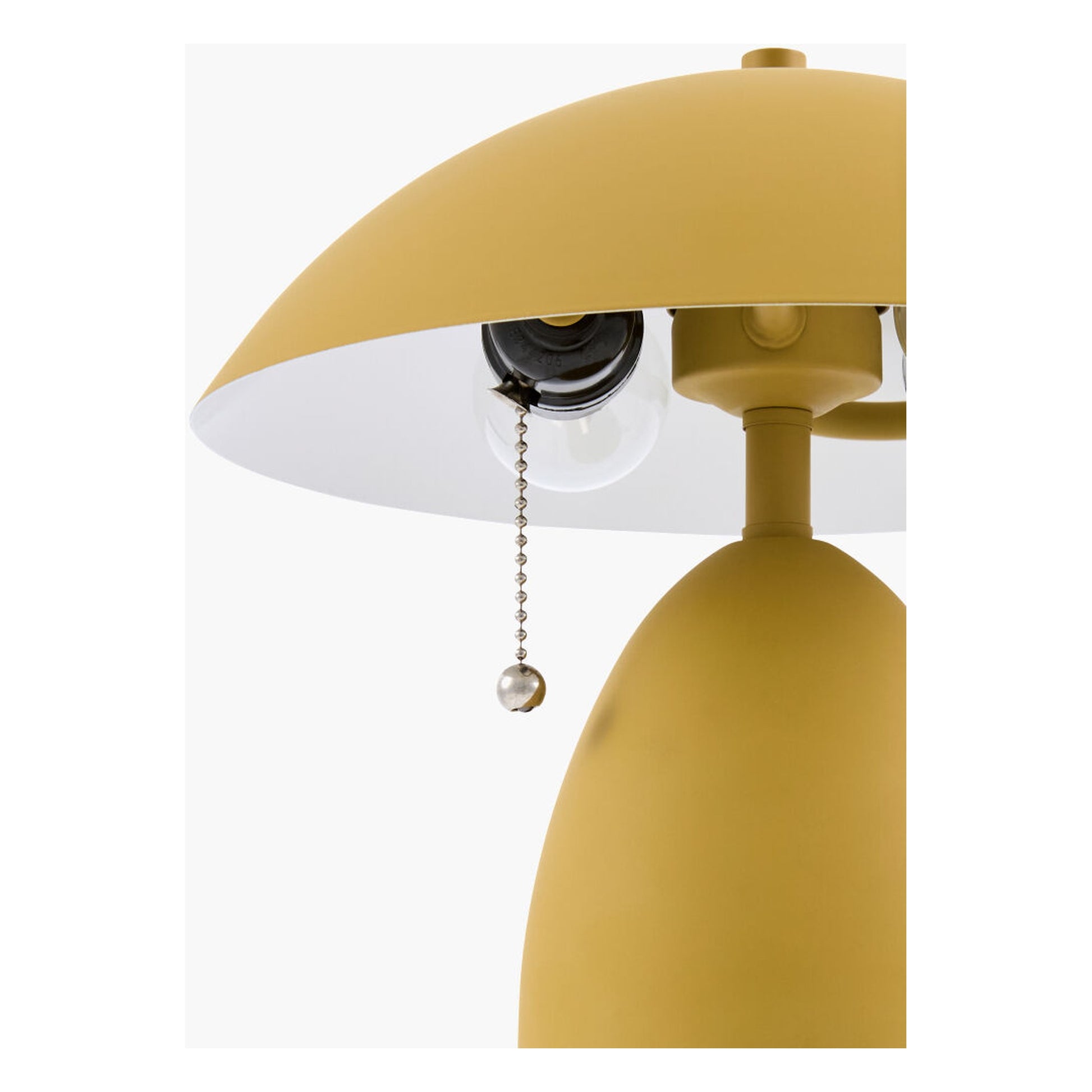 Umberis Accent Table Lamp UMBS-002 - image 3