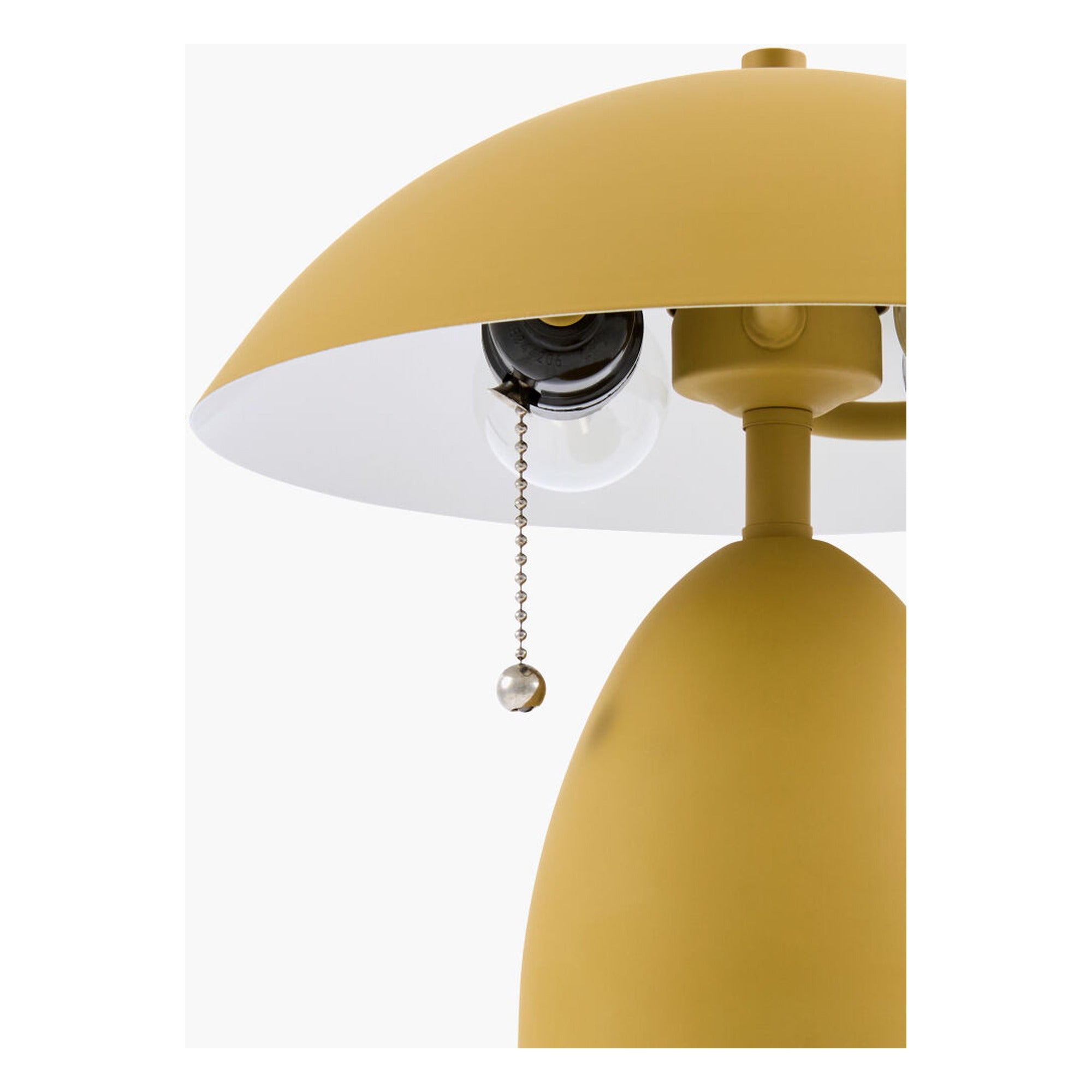 Umberis Accent Table Lamp UMBS-002 - image 3