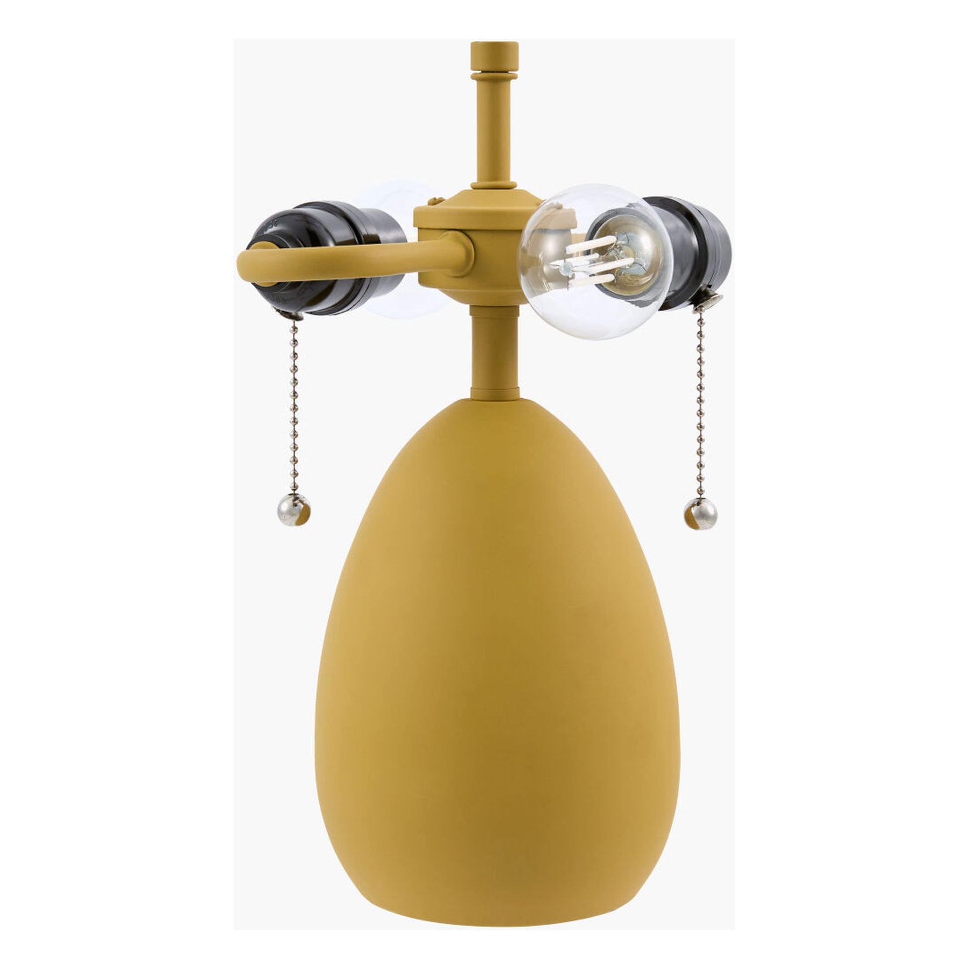 Umberis Accent Table Lamp UMBS-002 - image 4