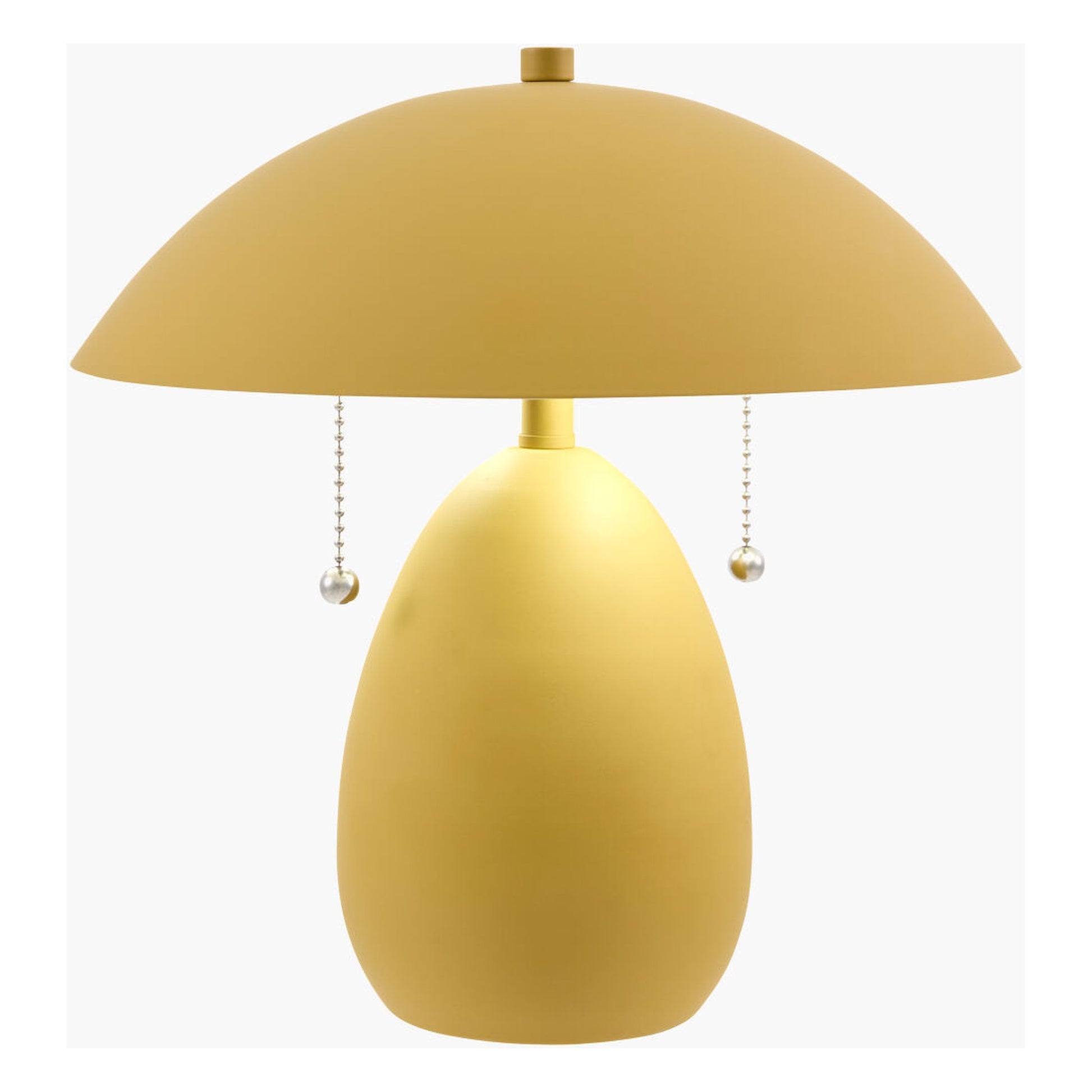 Umberis Accent Table Lamp UMBS-002 - image 5