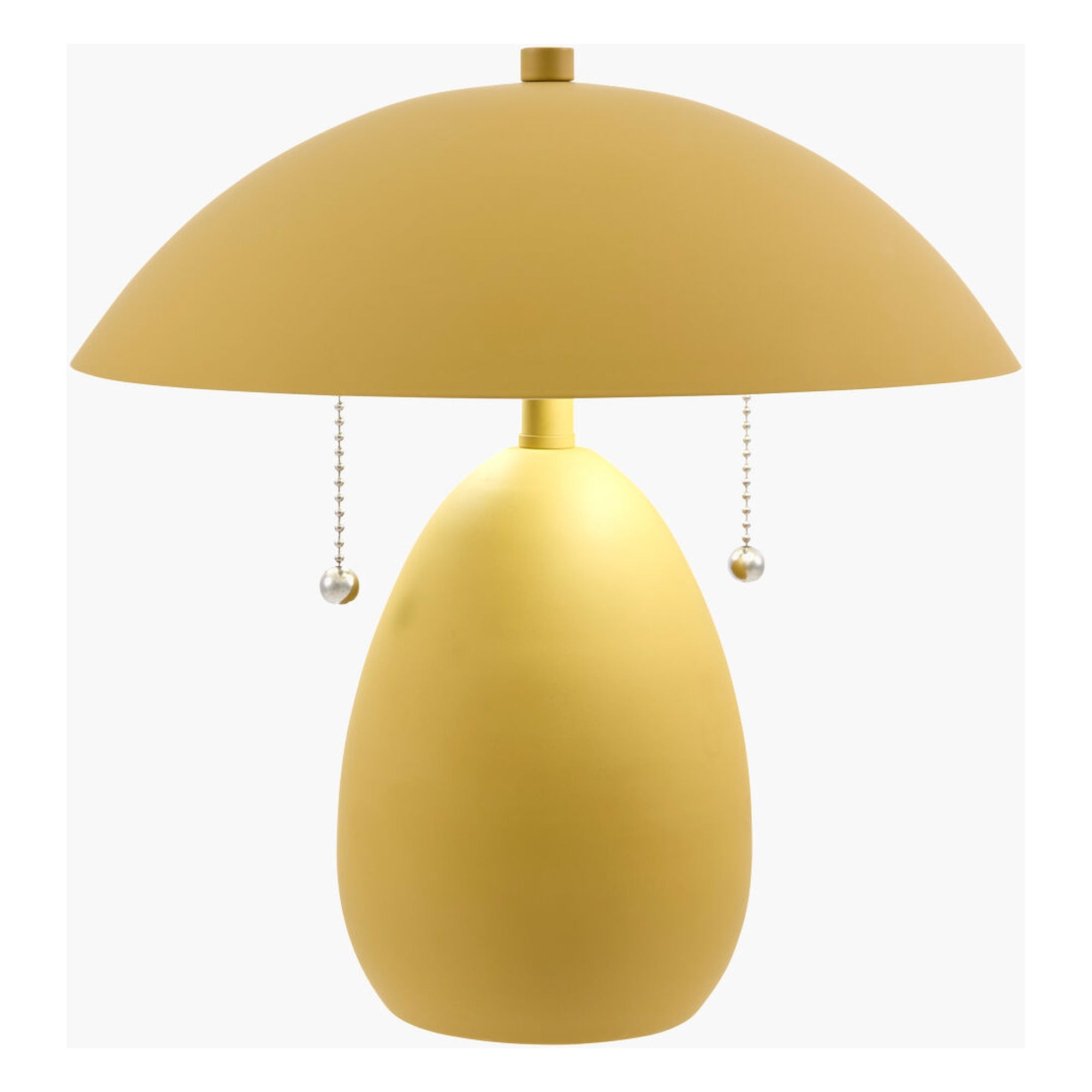 Umberis Accent Table Lamp UMBS-002 - image 5