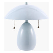 Umberis Accent Table Lamp UMBS-003 - image 1