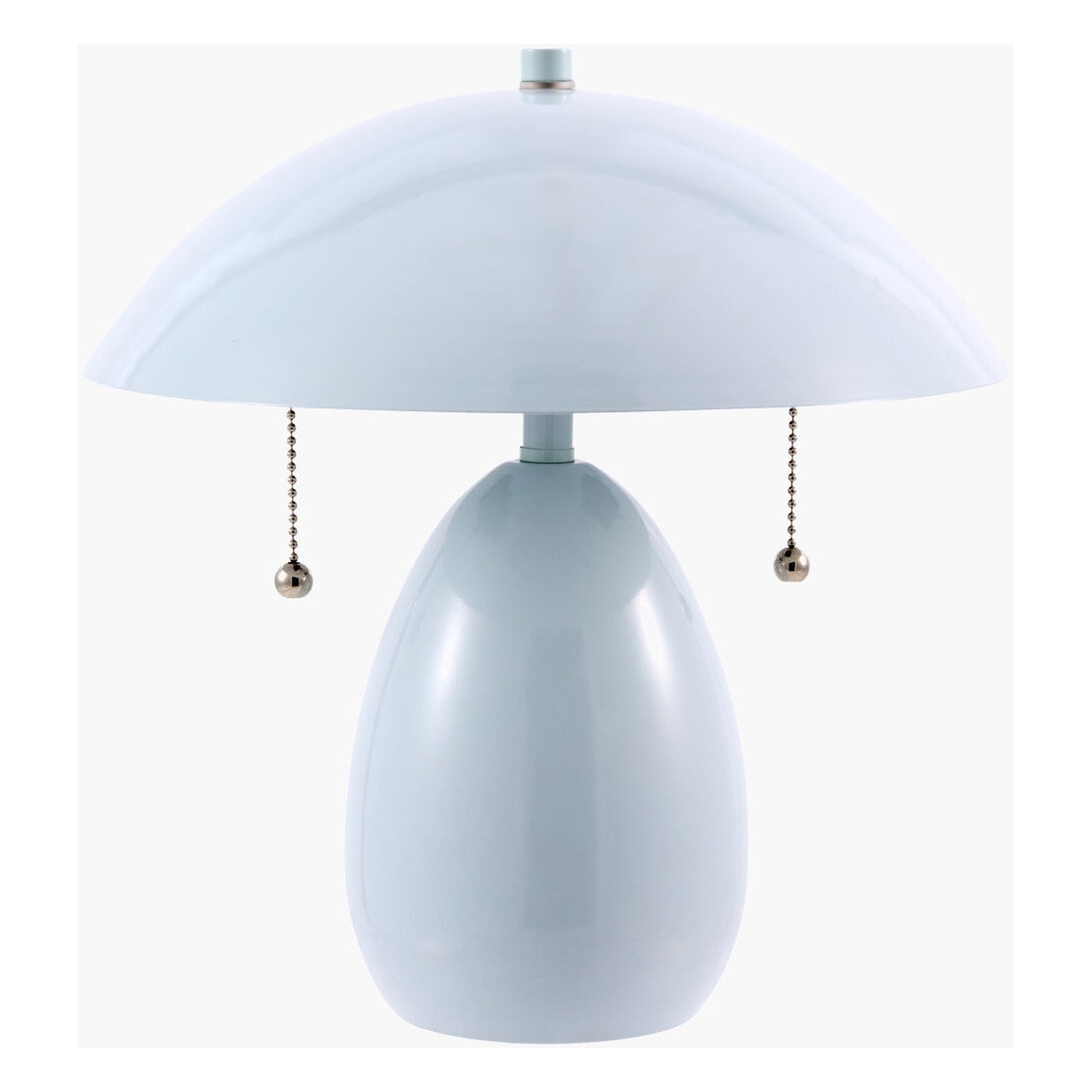 Umberis Accent Table Lamp UMBS-003 - image 1