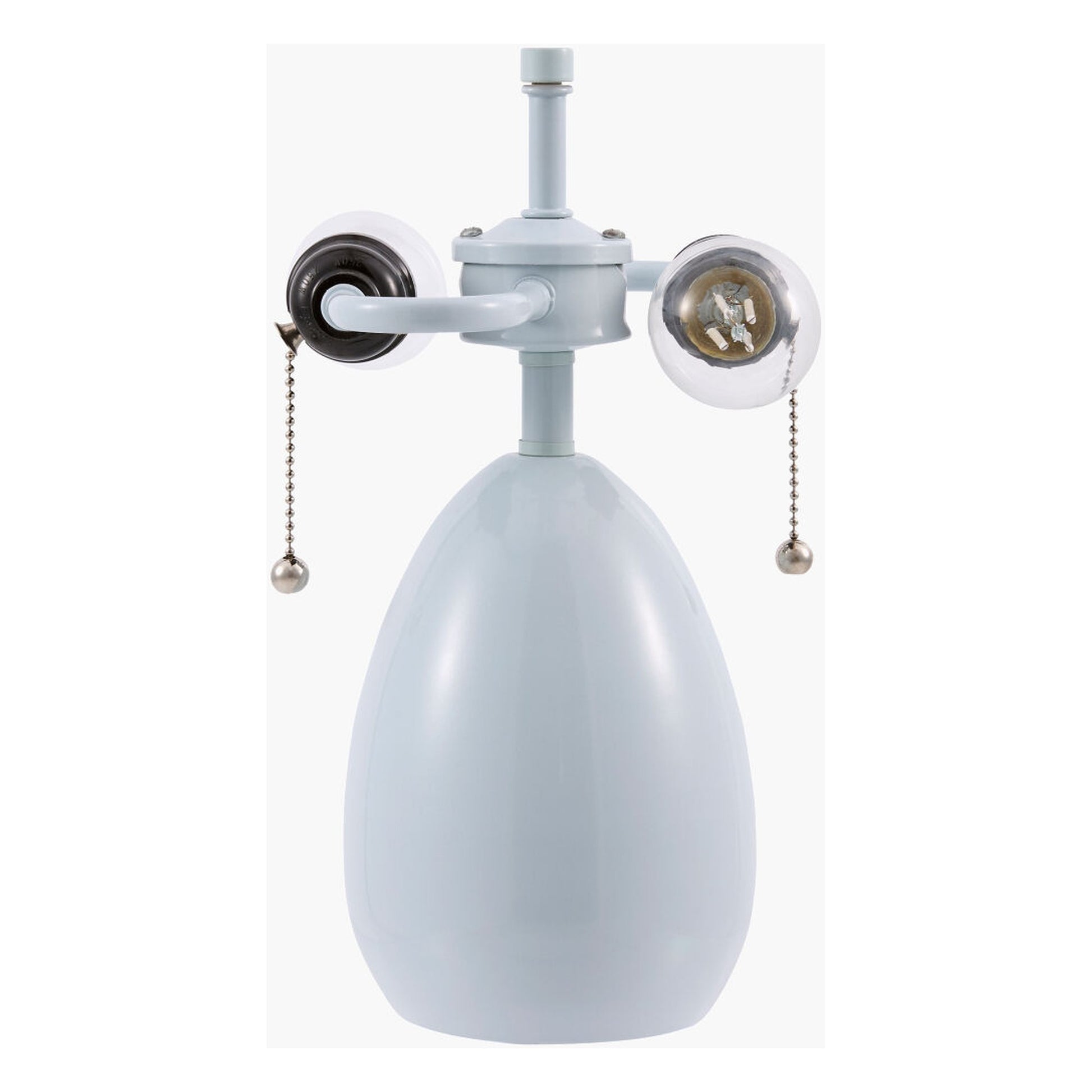 Umberis Accent Table Lamp UMBS-003 - image 2