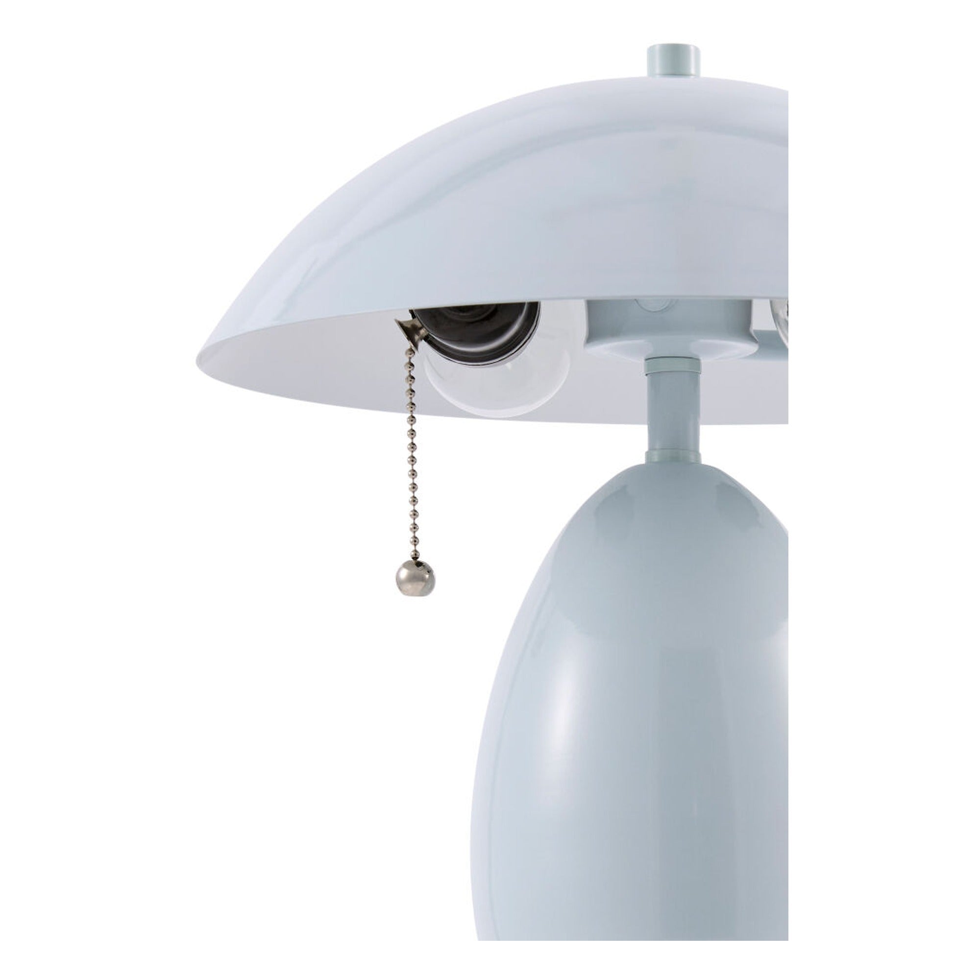Umberis Accent Table Lamp UMBS-003 - image 3