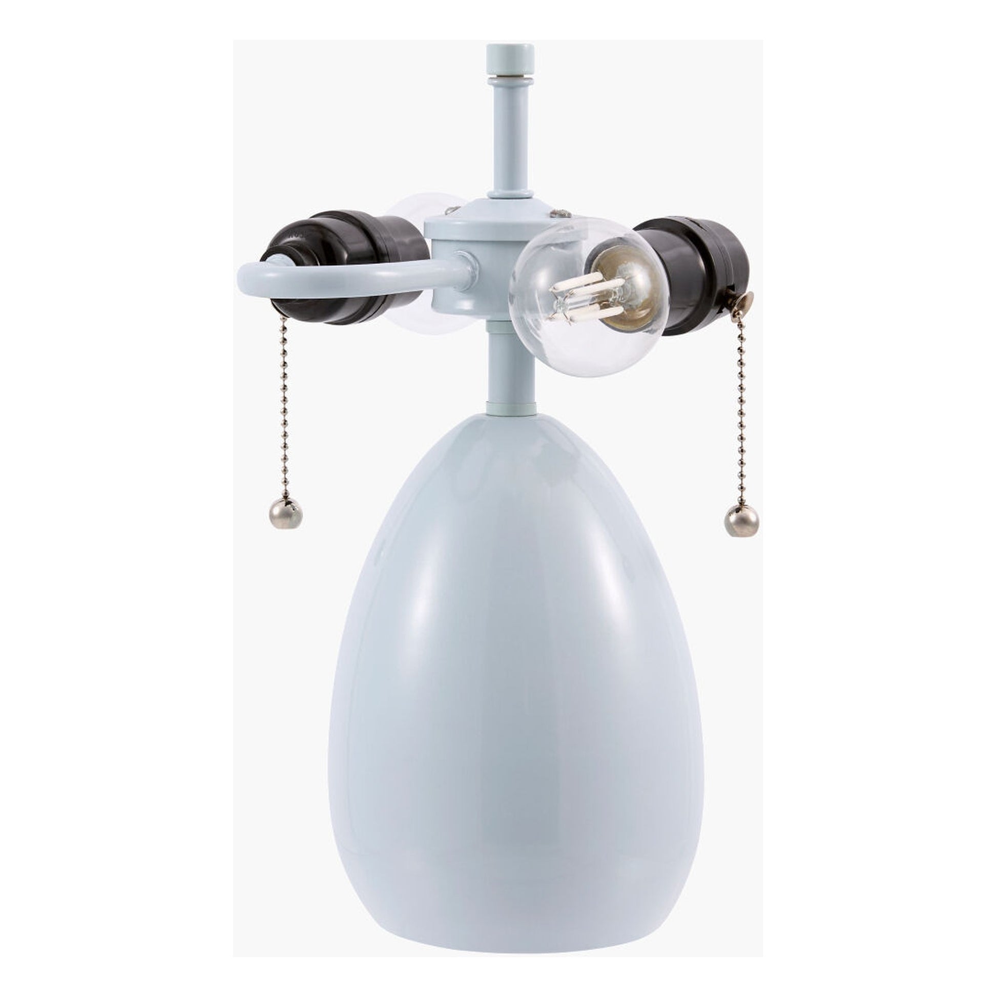 Umberis Accent Table Lamp UMBS-003 - image 4