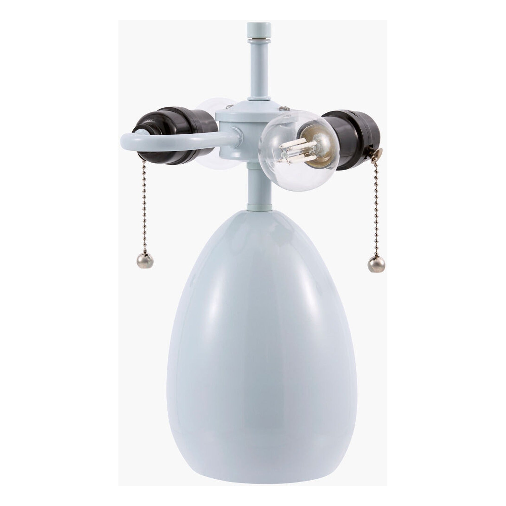 Umberis Accent Table Lamp UMBS-003 - image 4
