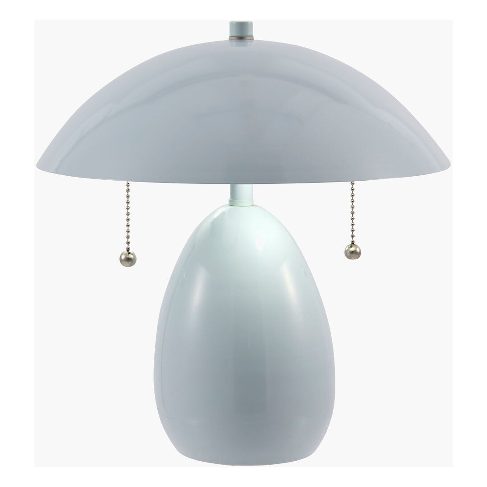 Umberis Accent Table Lamp UMBS-003 - image 5