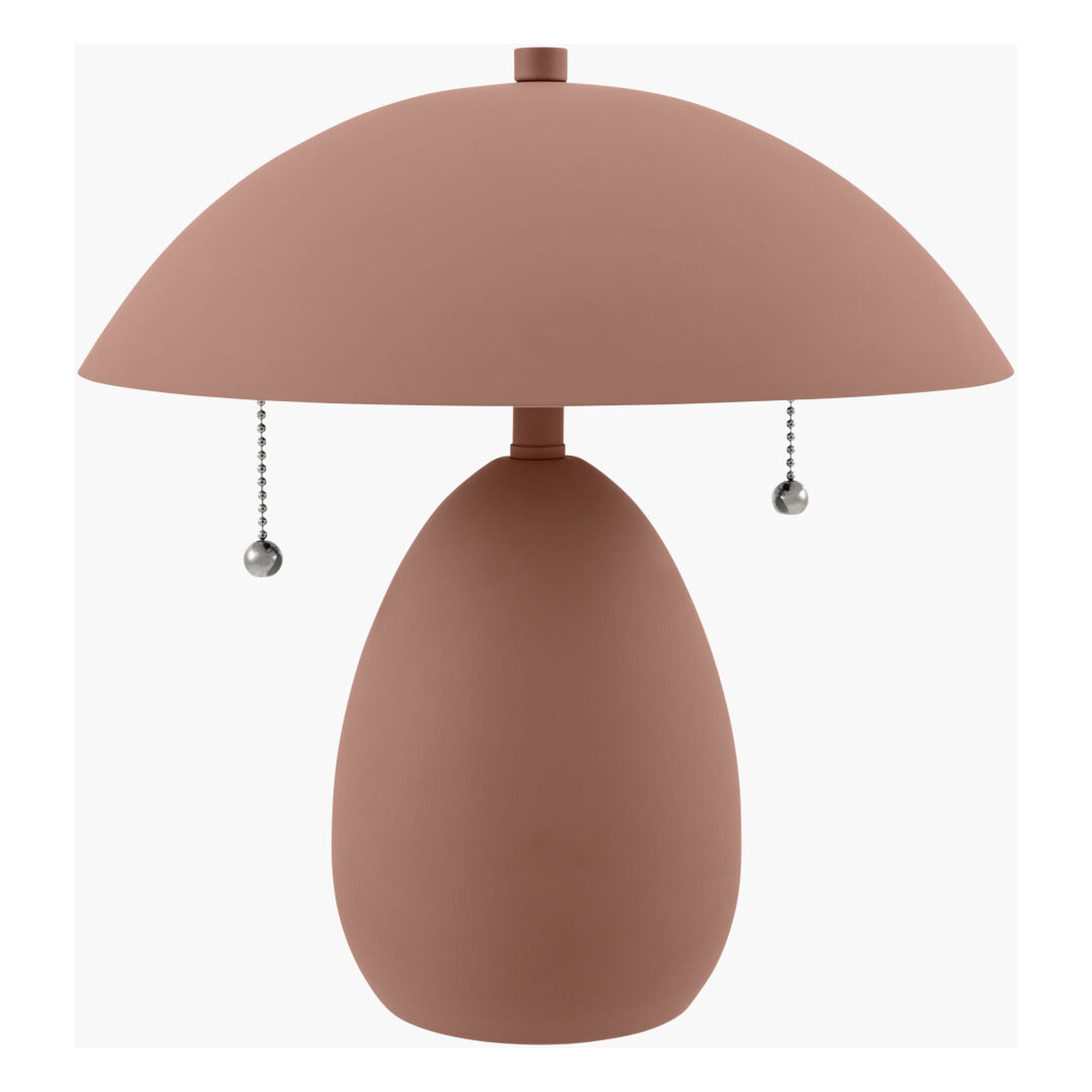 Umberis Accent Table Lamp UMBS-004 - image 1