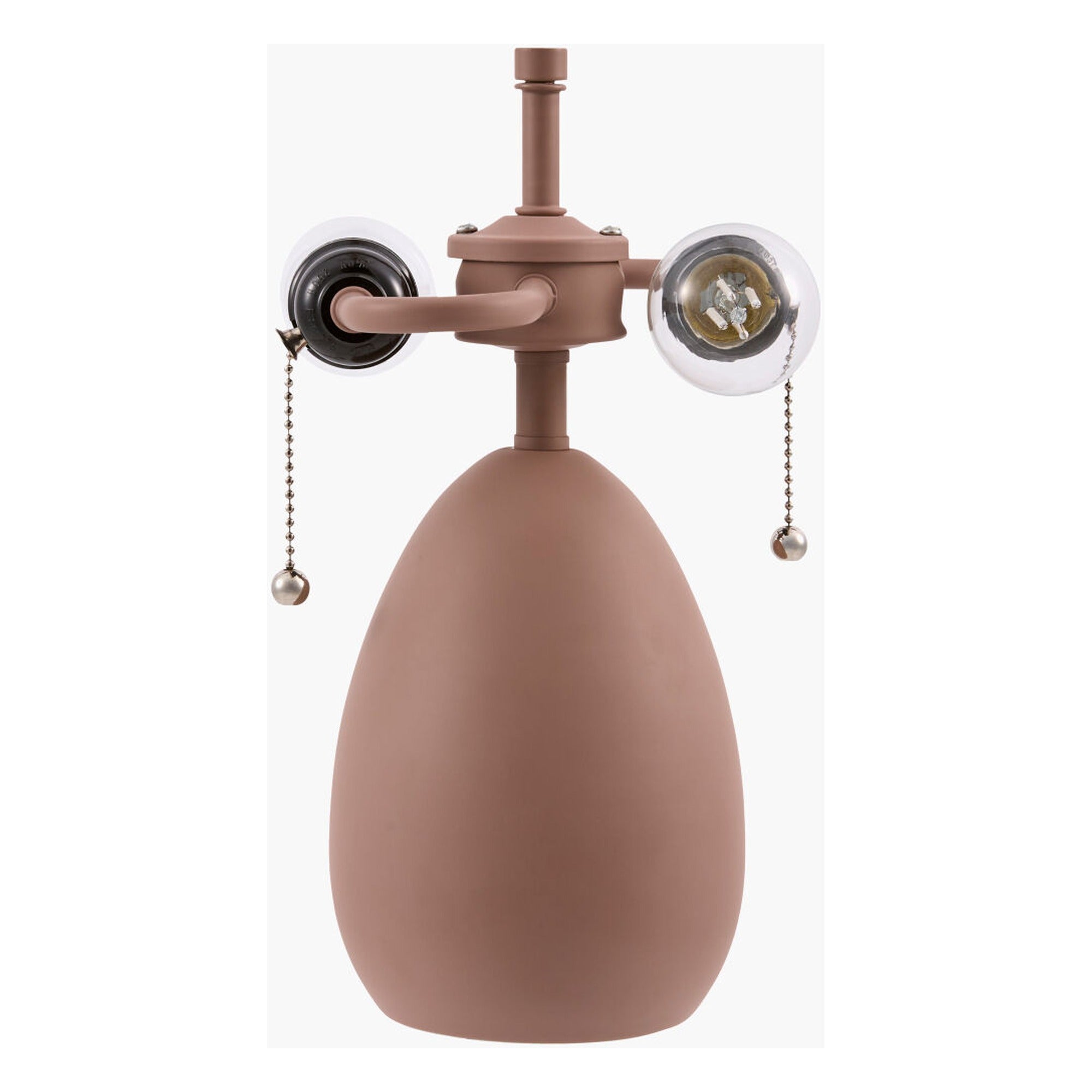 Umberis Accent Table Lamp UMBS-004 - image 2