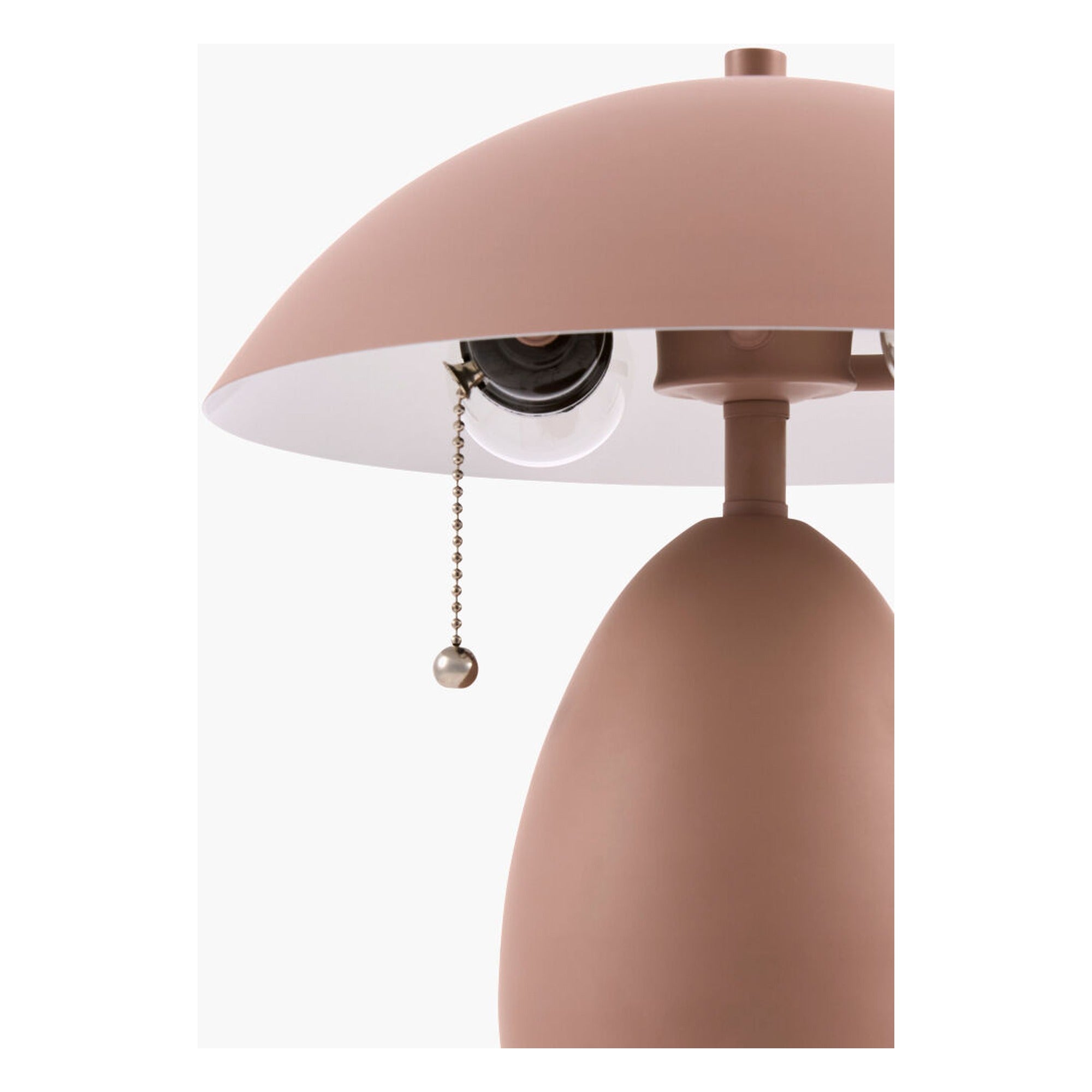 Umberis Accent Table Lamp UMBS-004 - image 3