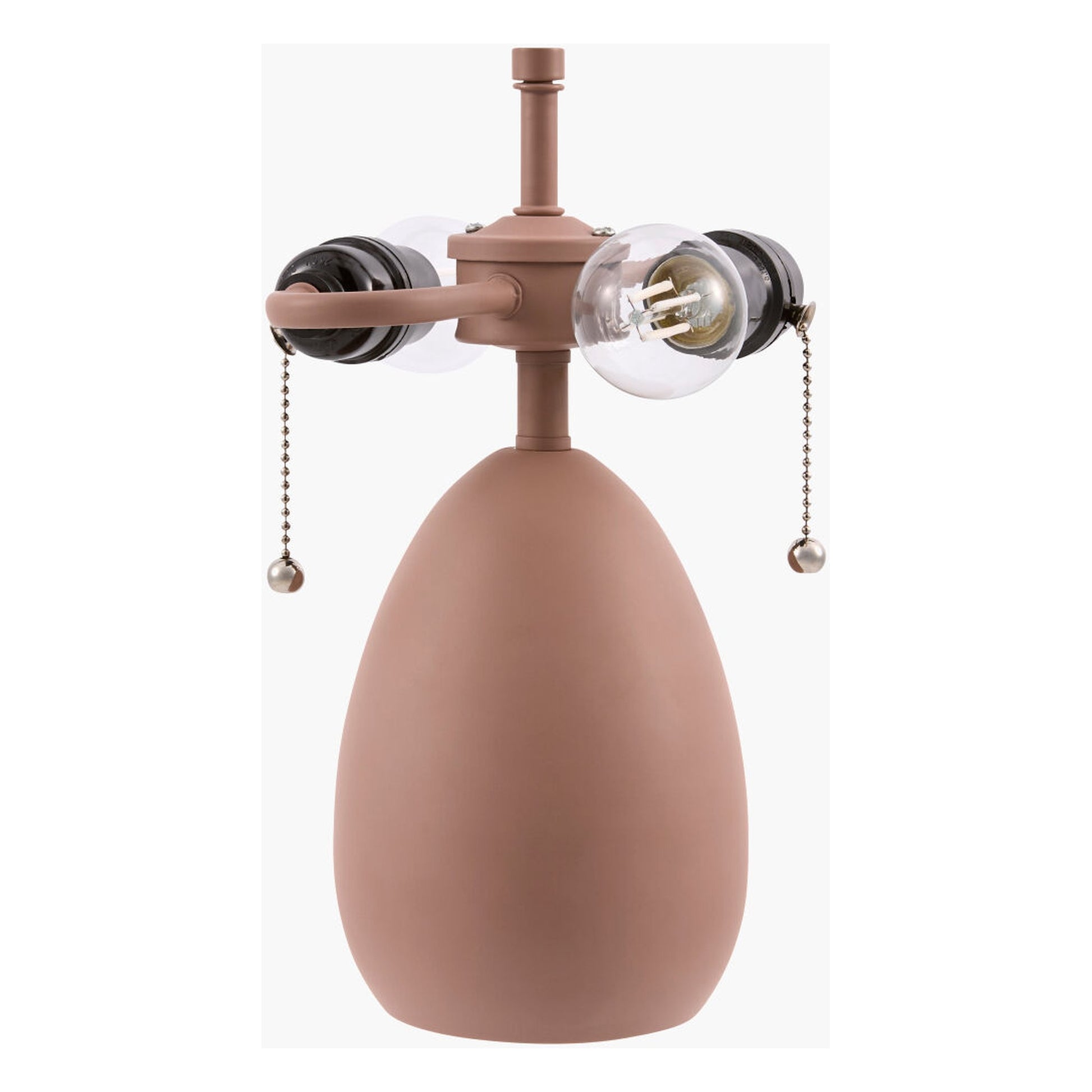Umberis Accent Table Lamp UMBS-004 - image 4