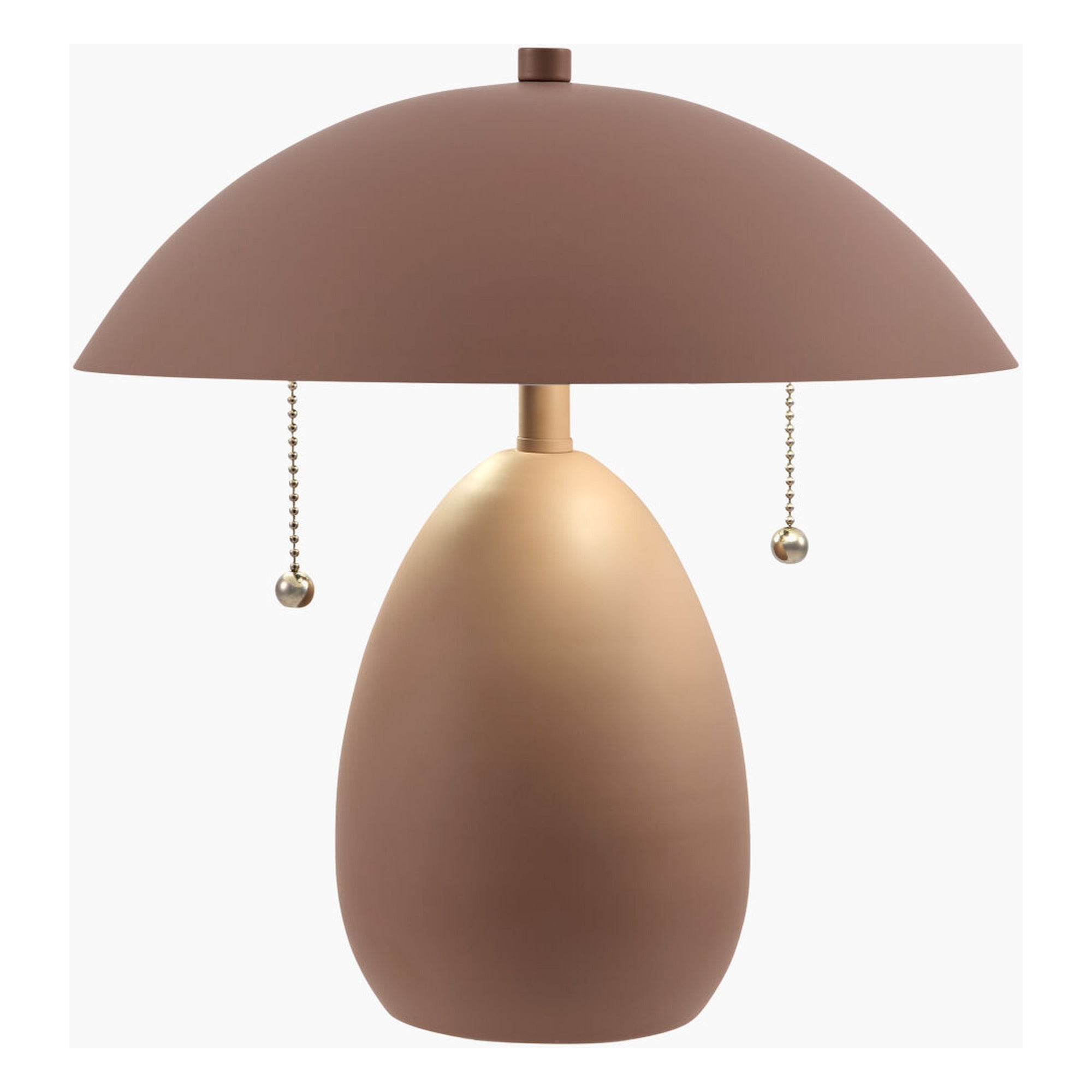 Umberis Accent Table Lamp UMBS-004 - image 5