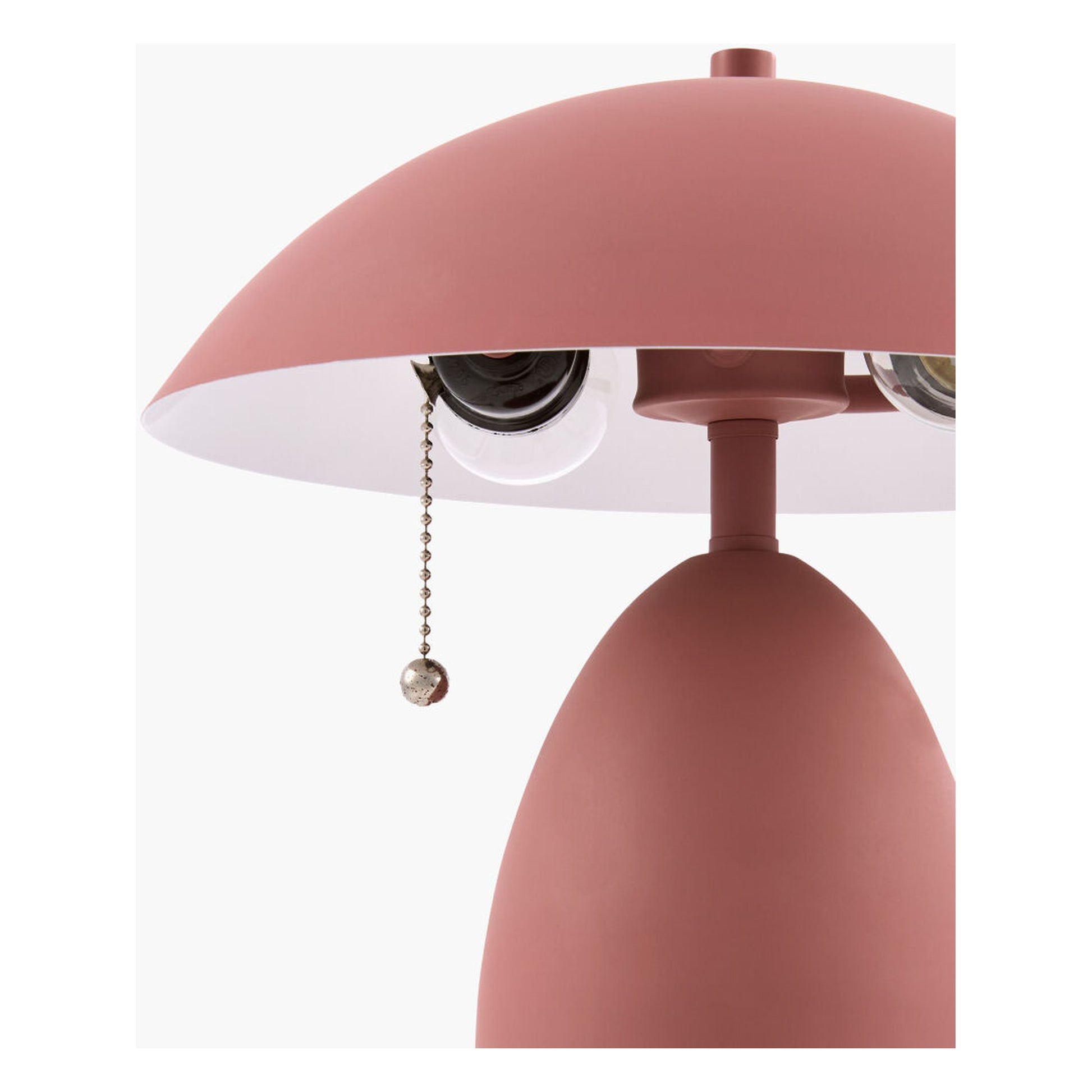 Umberis Accent Table Lamp UMBS-005 - image 3