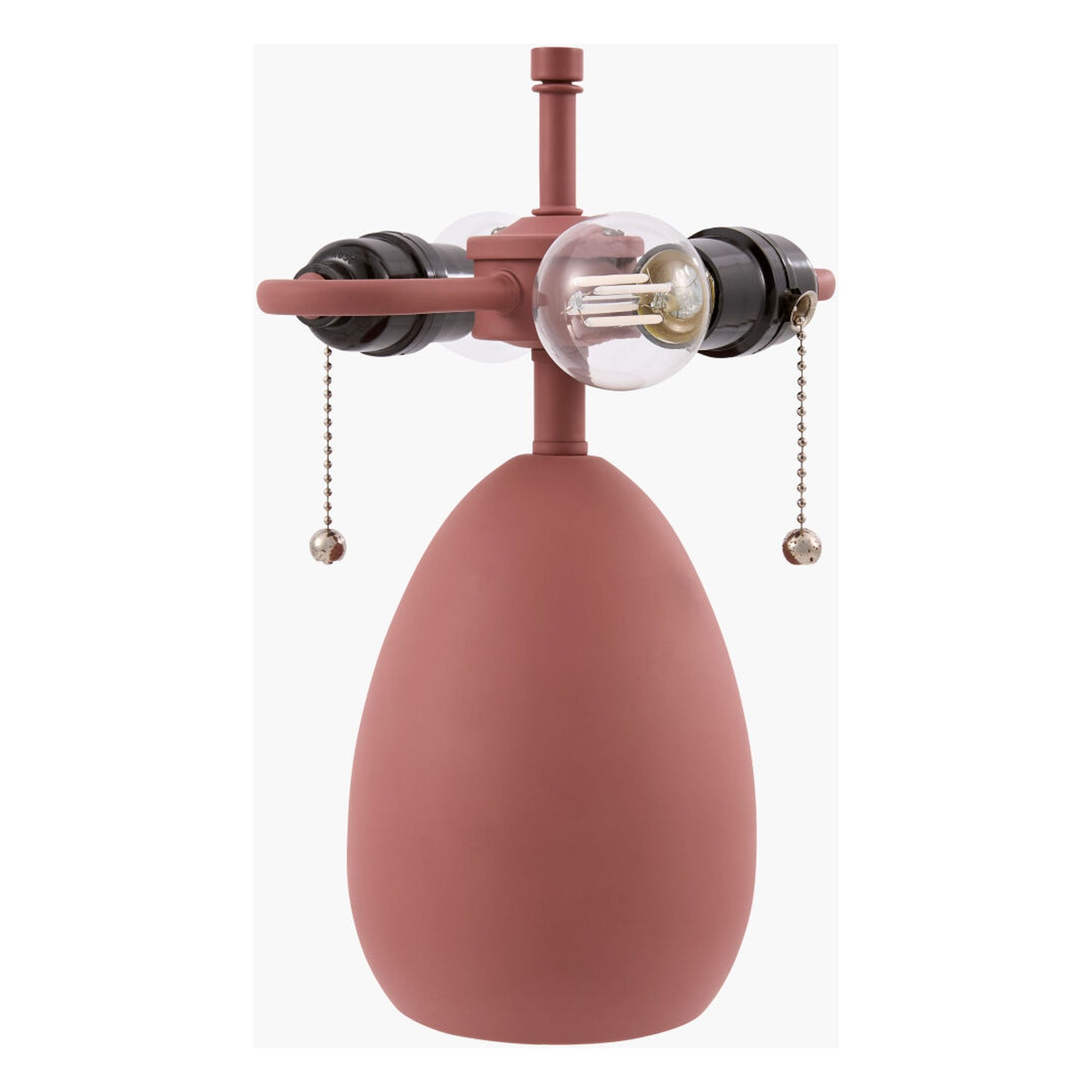 Umberis Accent Table Lamp UMBS-005 - image 4