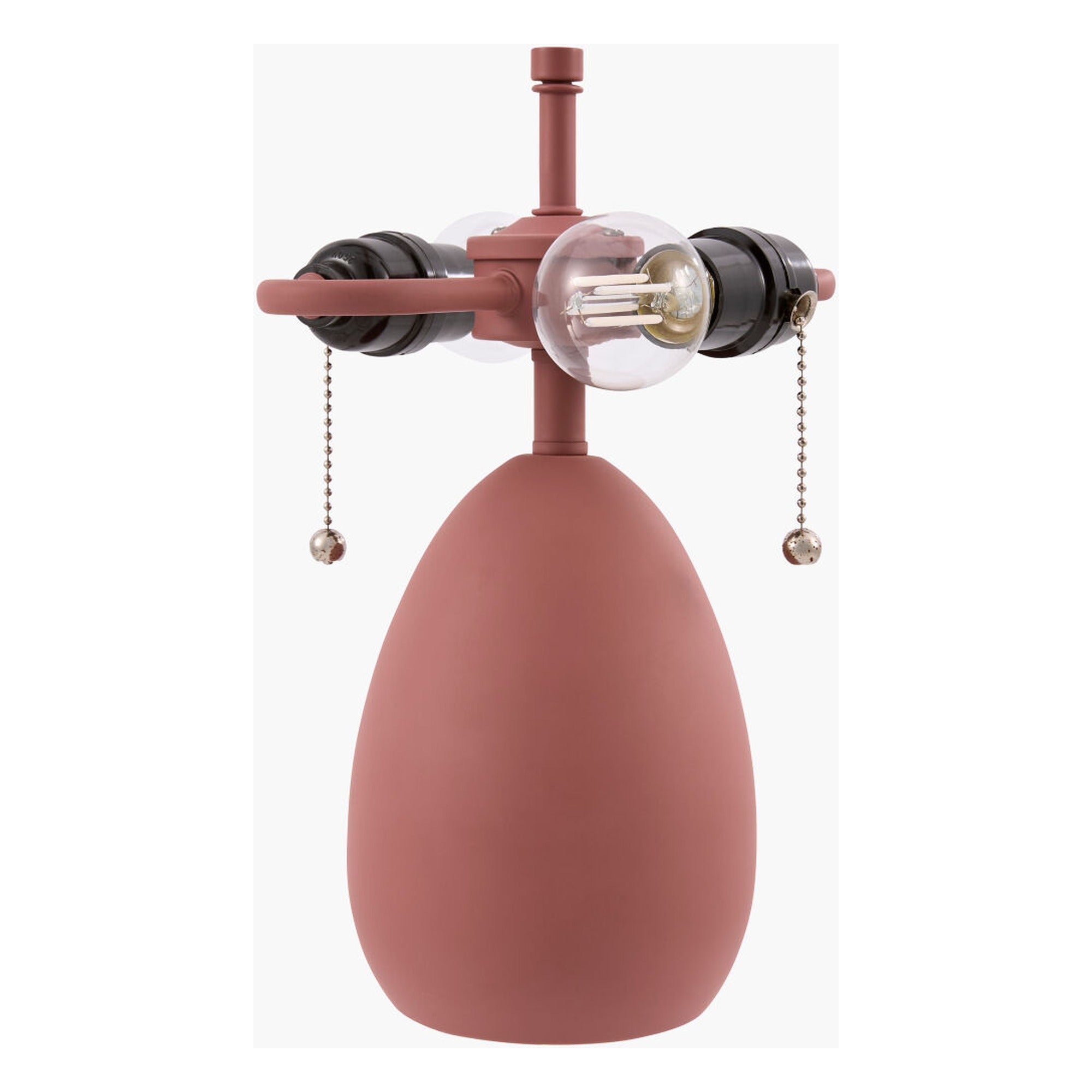 Umberis Accent Table Lamp UMBS-005 - image 4