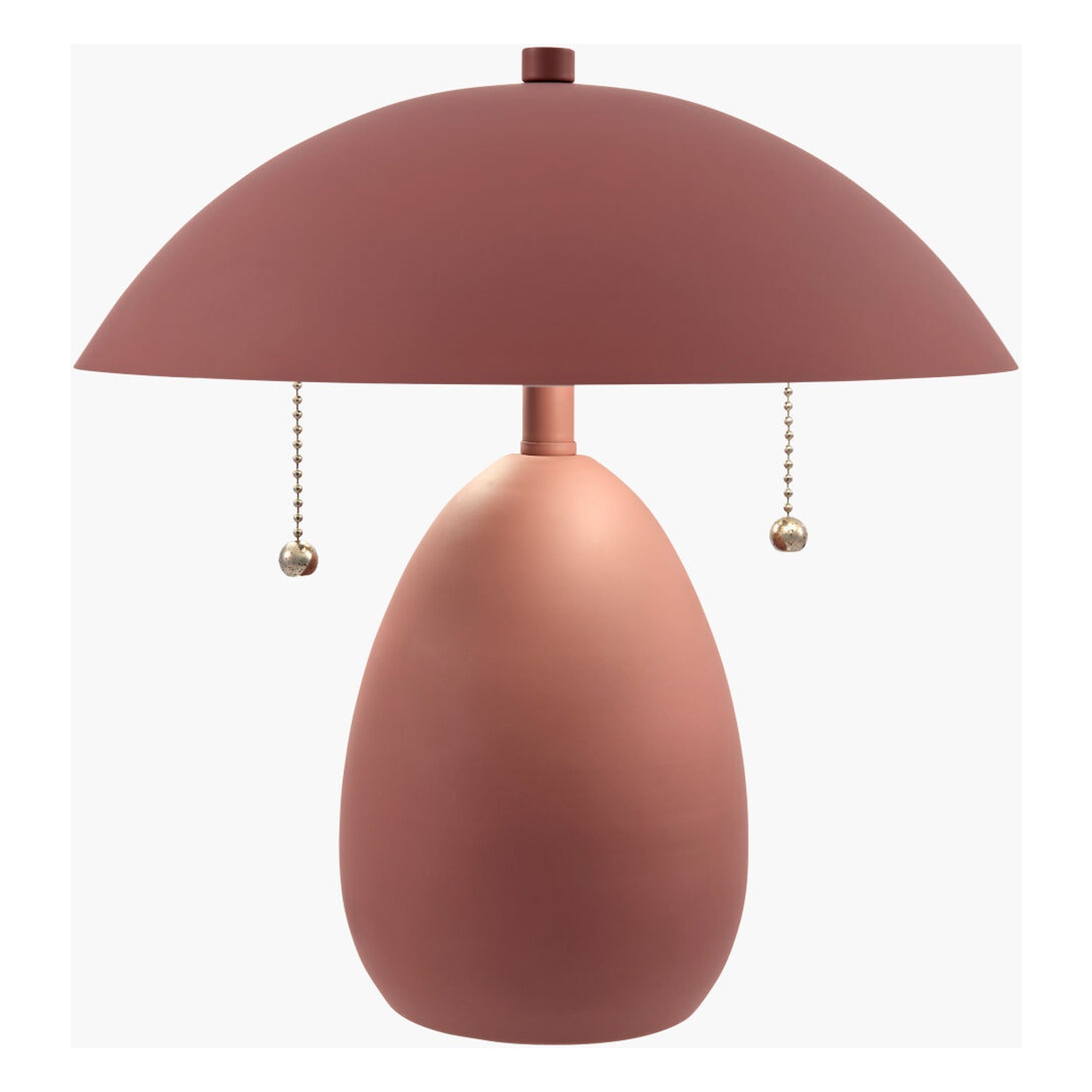 Umberis Accent Table Lamp UMBS-005 - image 5