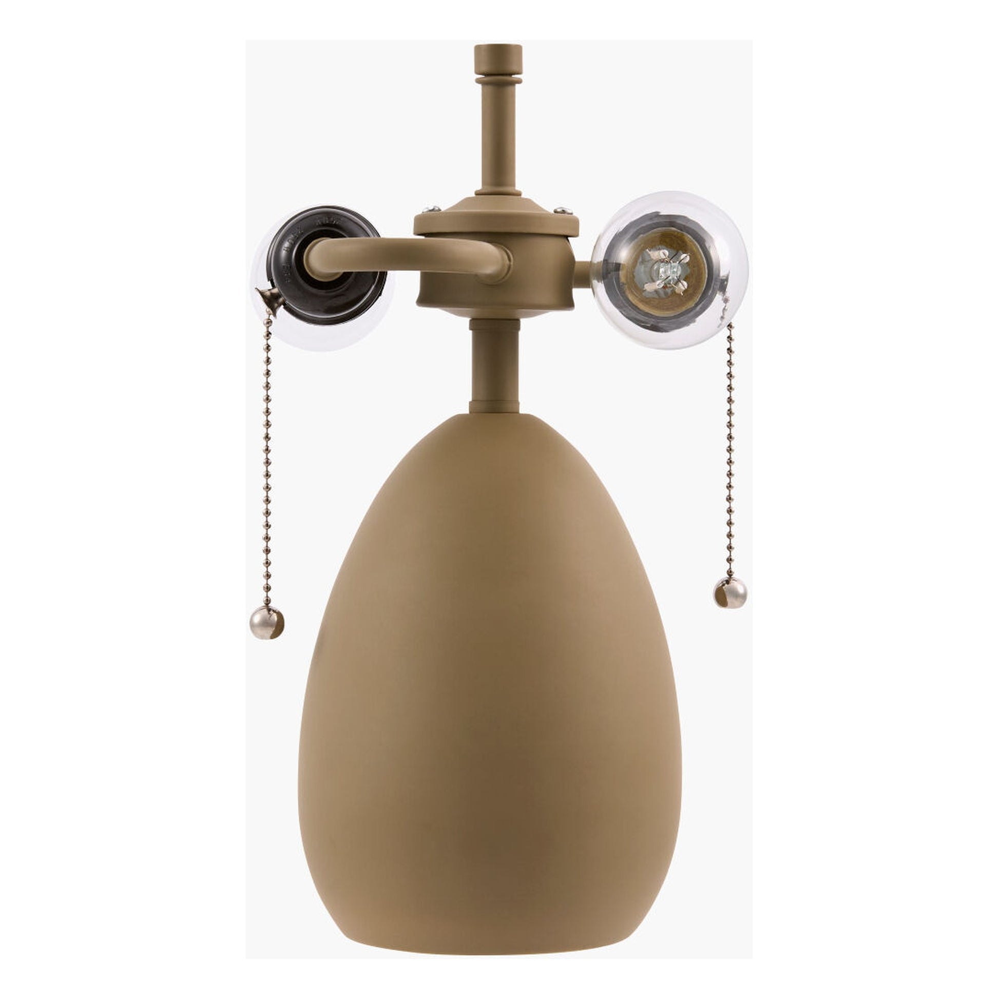 Umberis Accent Table Lamp UMBS-006 - image 2