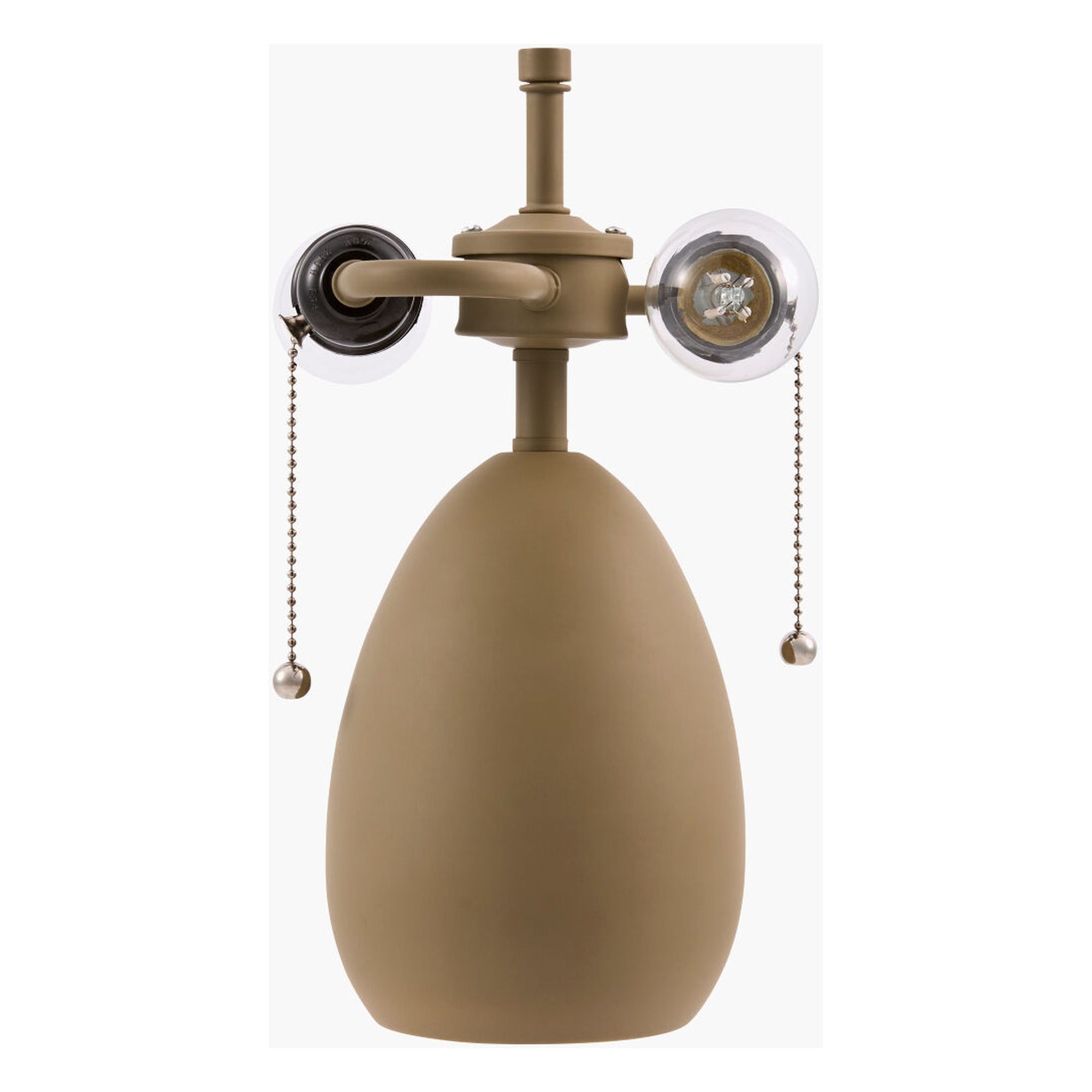 Umberis Accent Table Lamp UMBS-006 - image 2