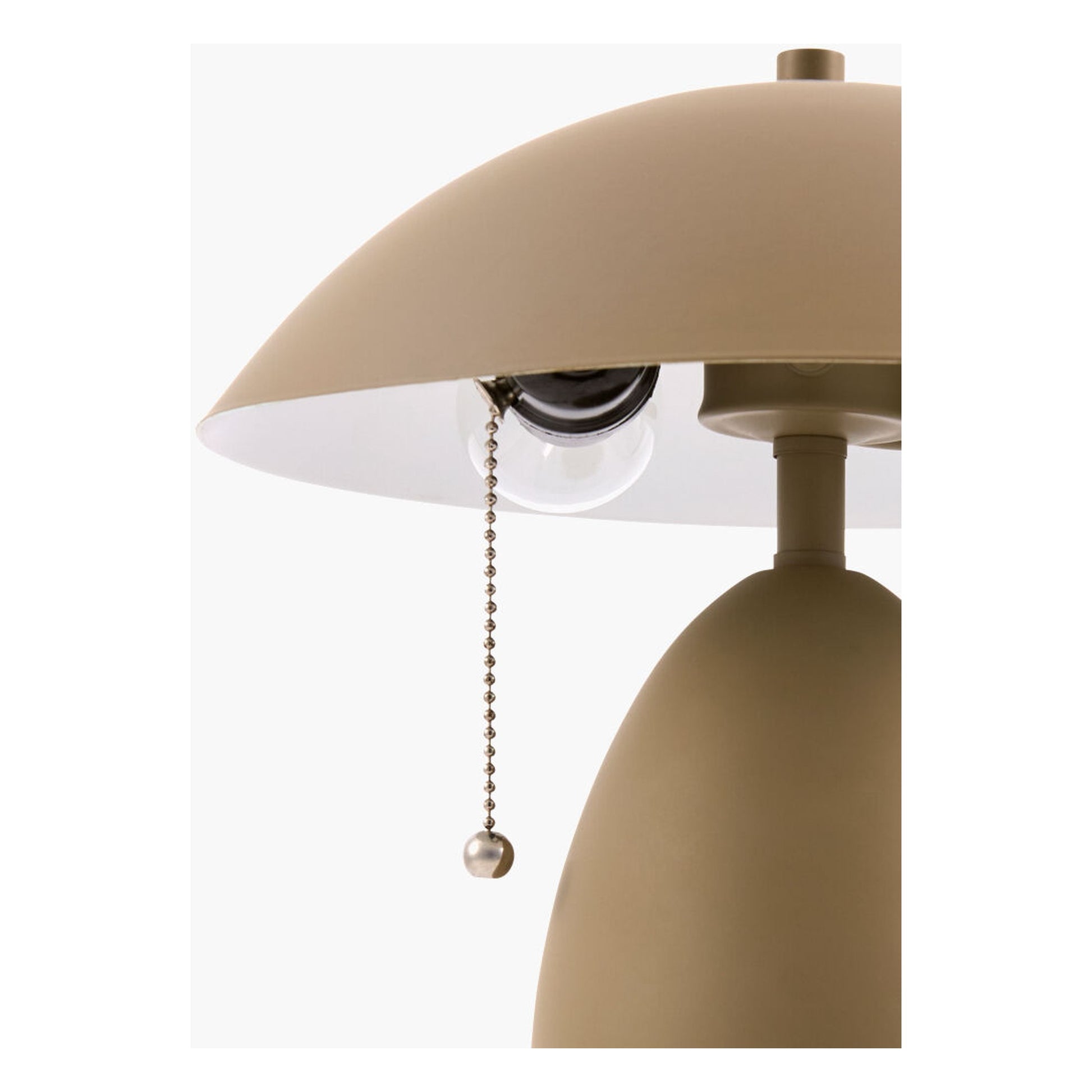 Umberis Accent Table Lamp UMBS-006 - image 3