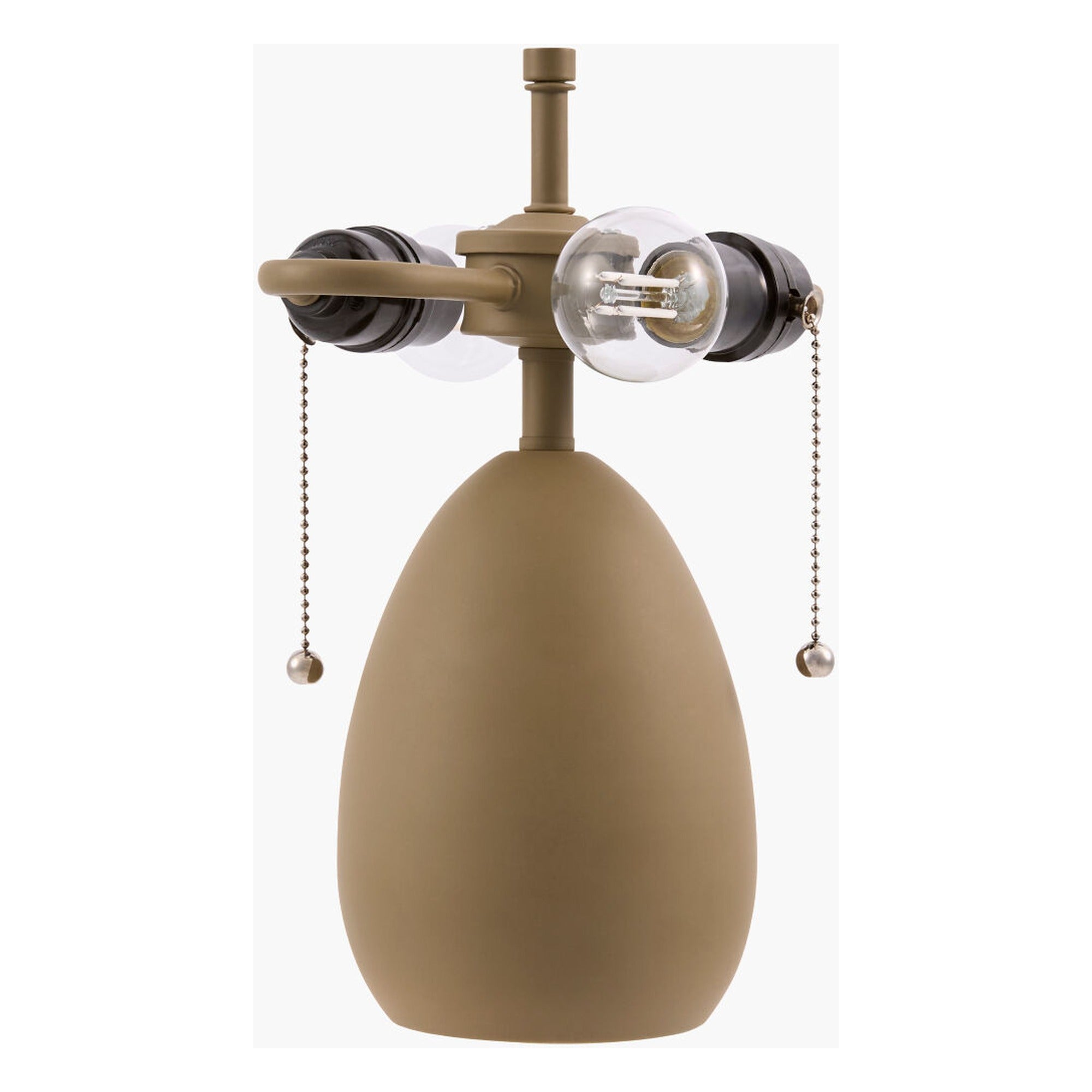 Umberis Accent Table Lamp UMBS-006 - image 4