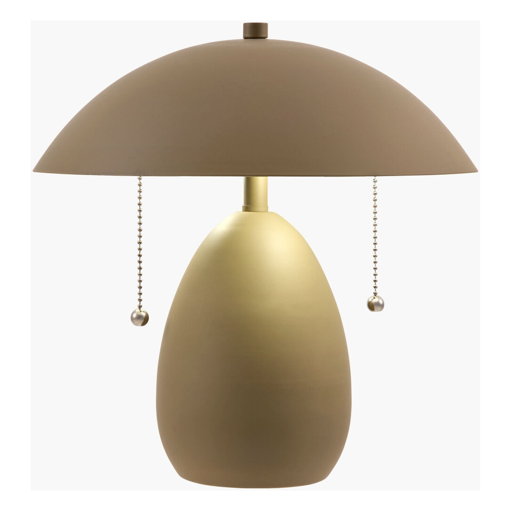 Umberis Accent Table Lamp UMBS-006 - image 5
