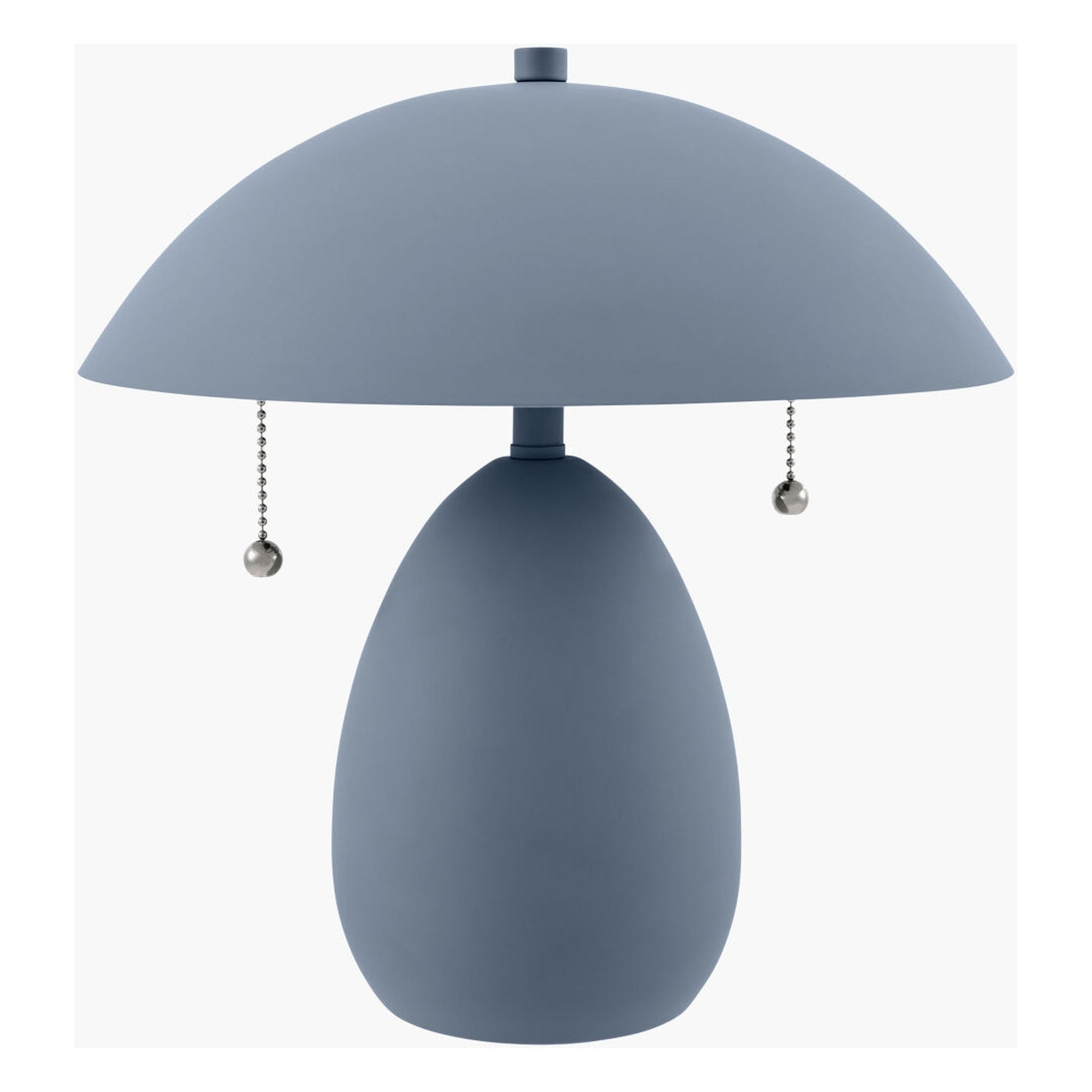 Umberis Accent Table Lamp UMBS-007 - image 1