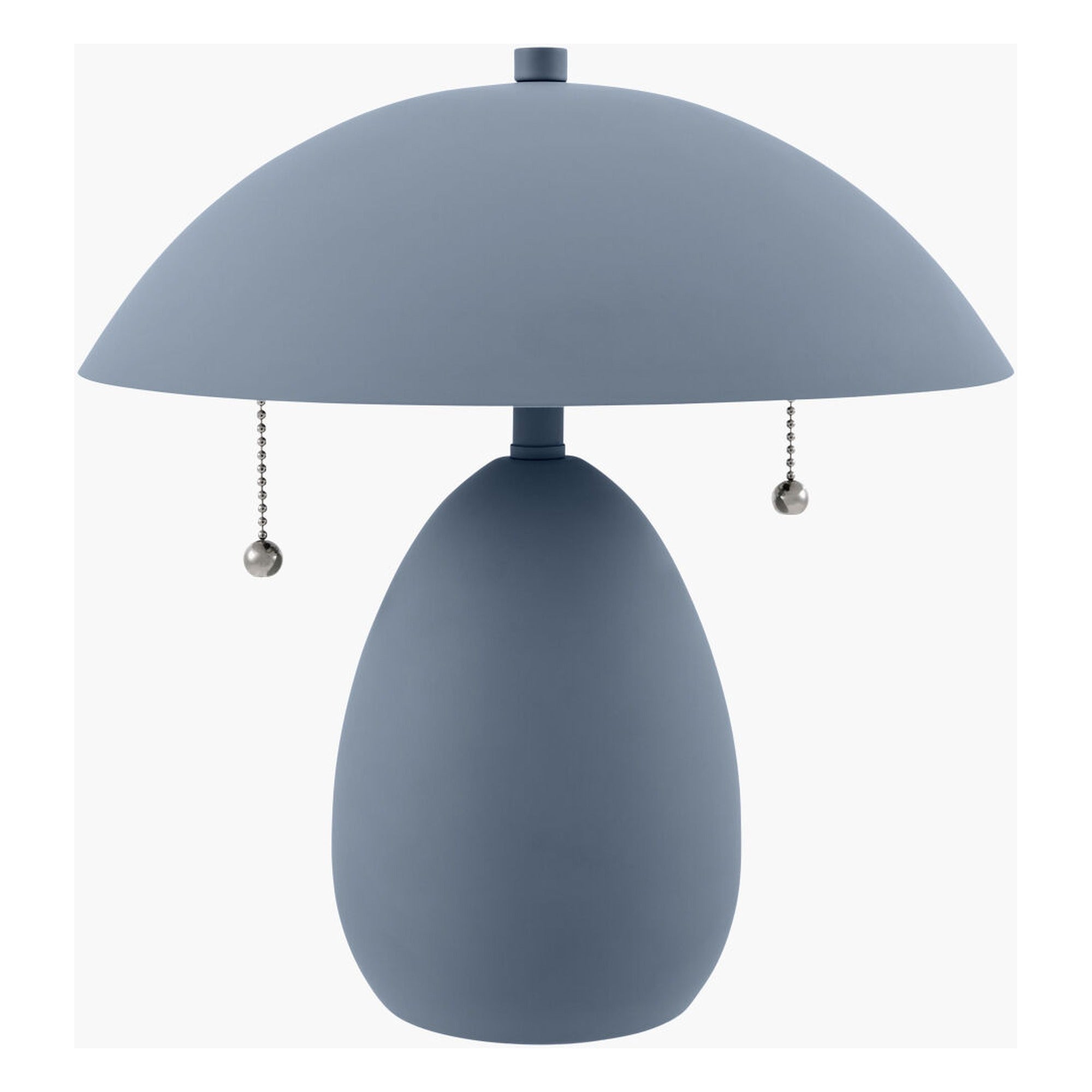 Umberis Accent Table Lamp UMBS-007 - image 1