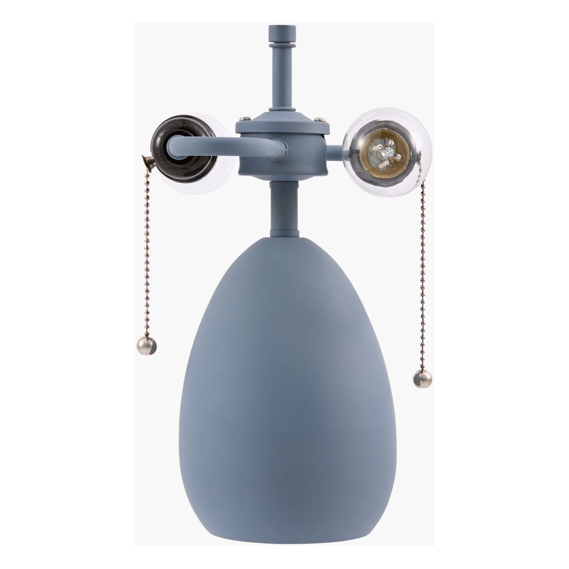 Umberis Accent Table Lamp UMBS-007 - image 2