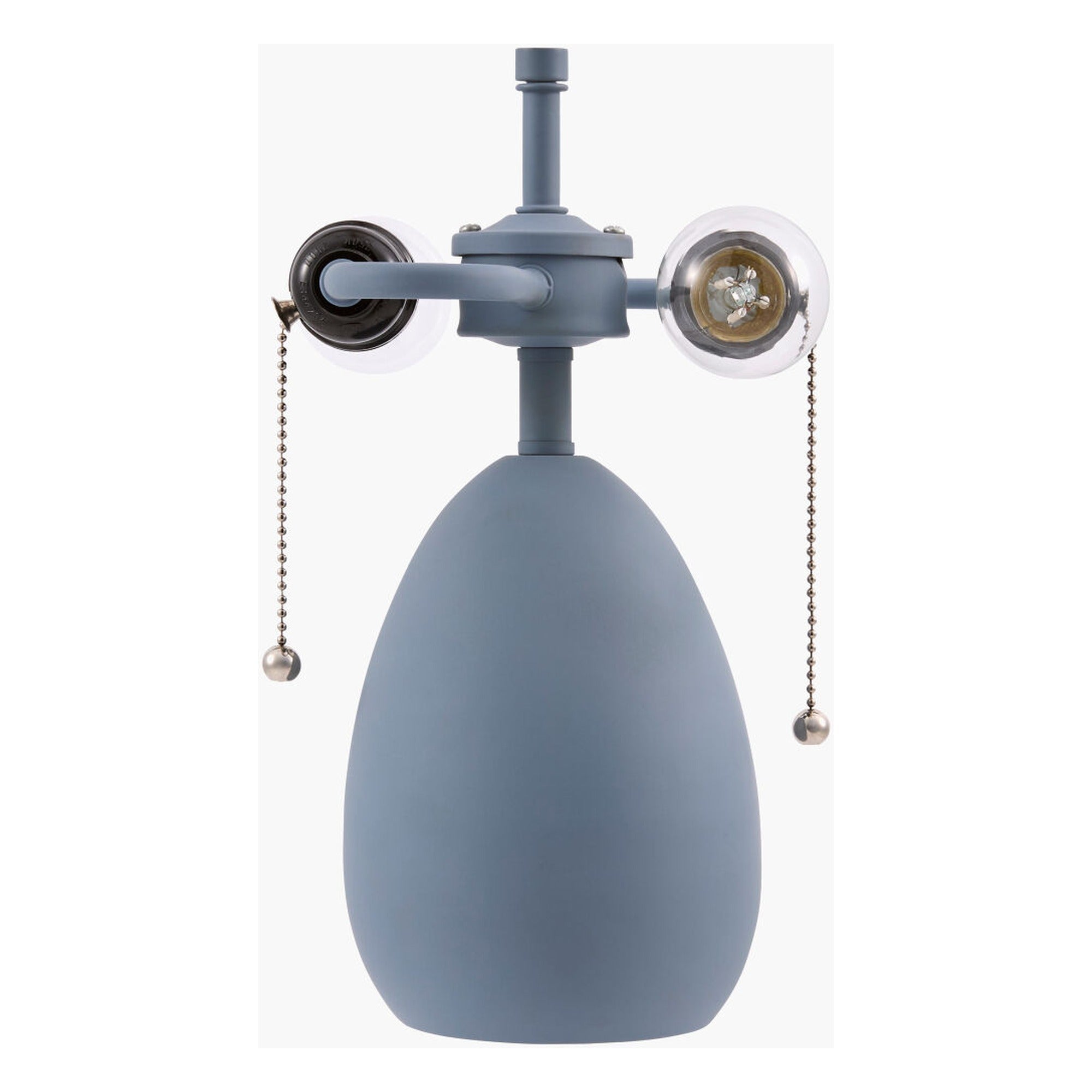 Umberis Accent Table Lamp UMBS-007 - image 2