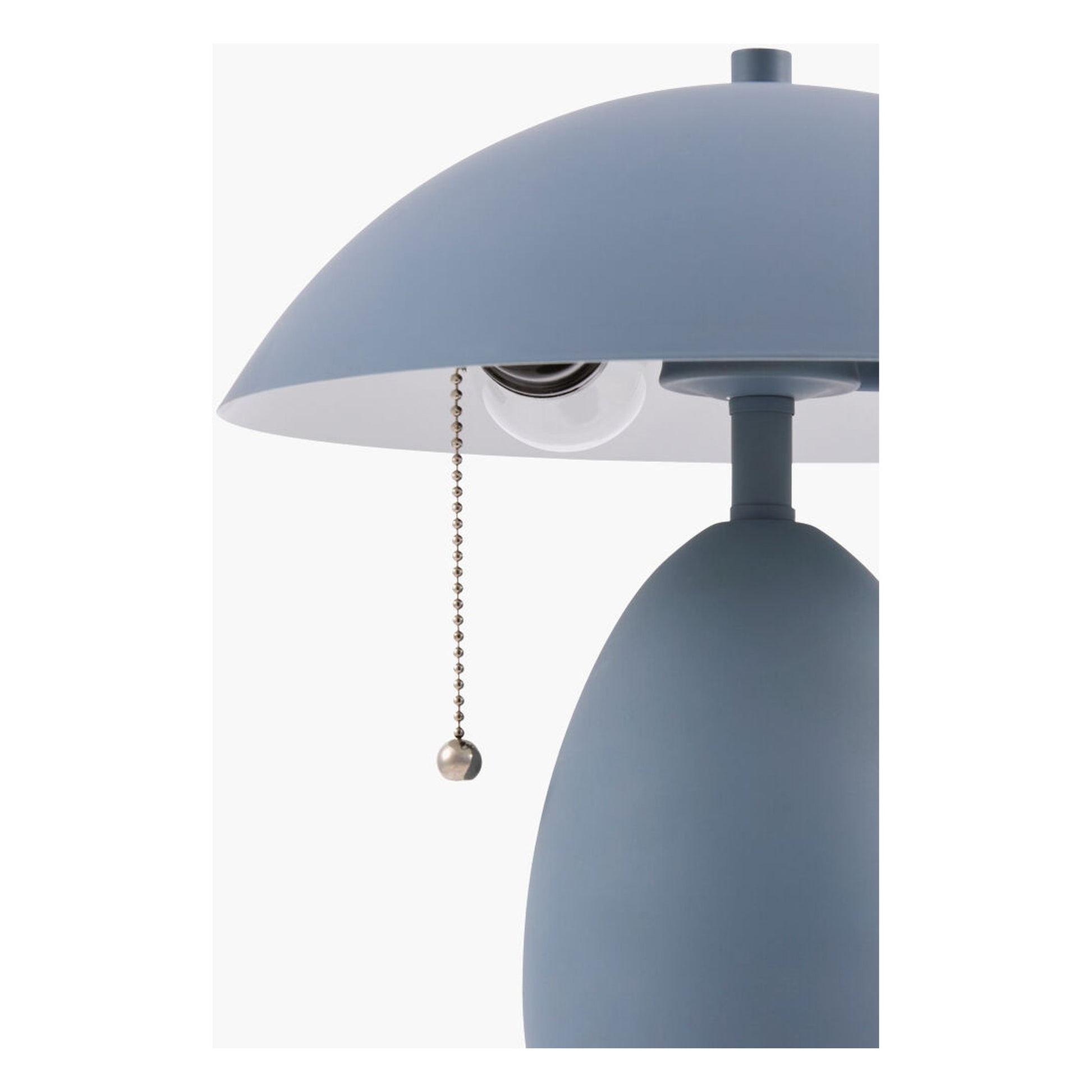 Umberis Accent Table Lamp UMBS-007 - image 3