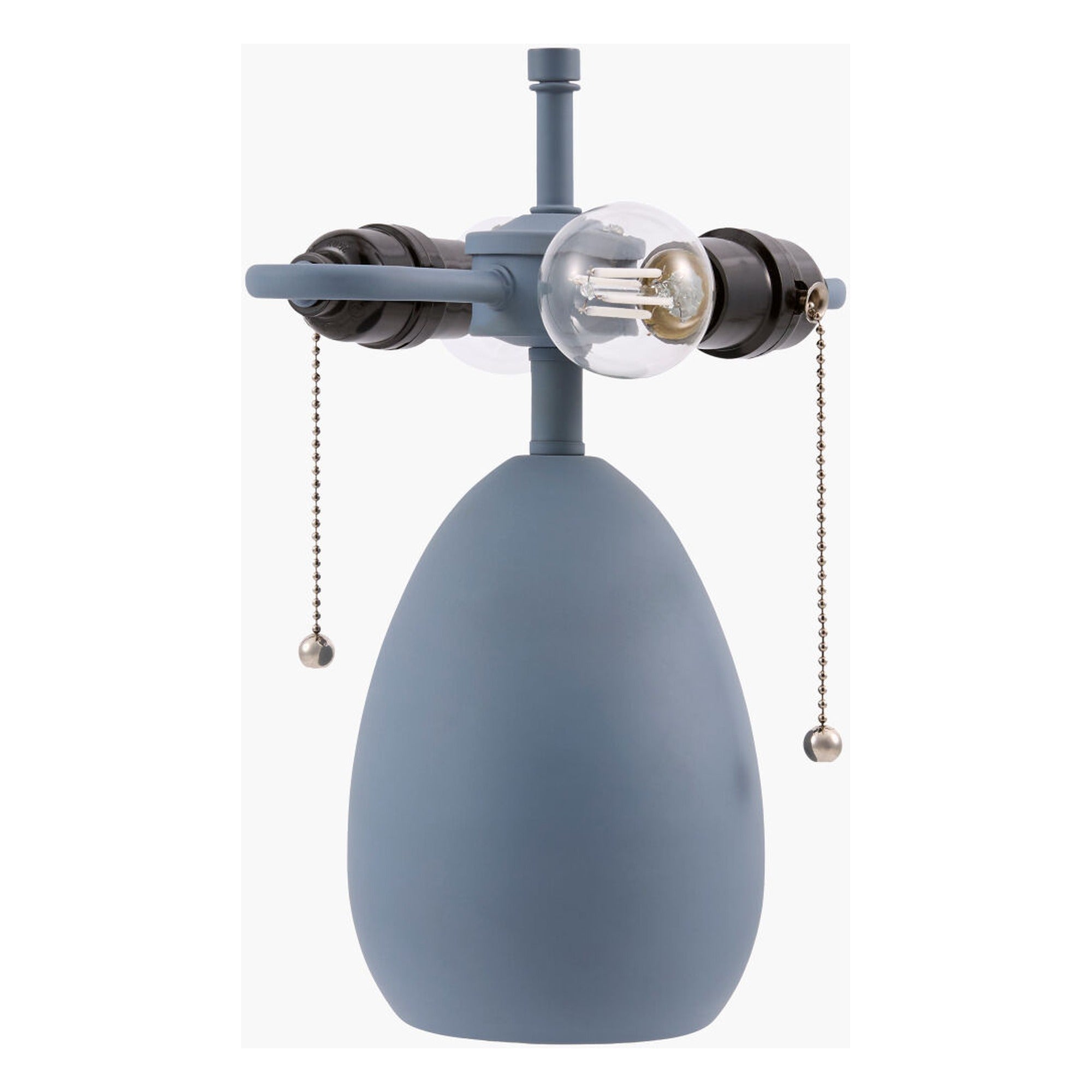 Umberis Accent Table Lamp UMBS-007 - image 4